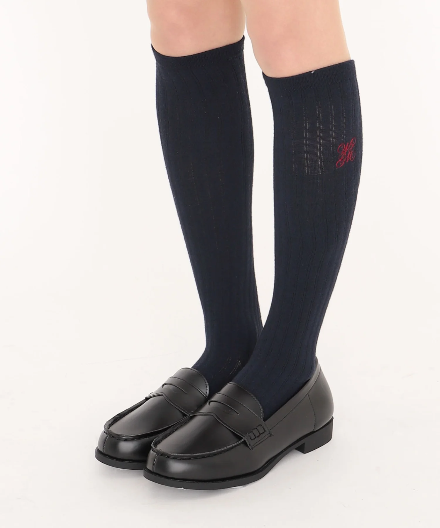 スクールローファー - Image 6