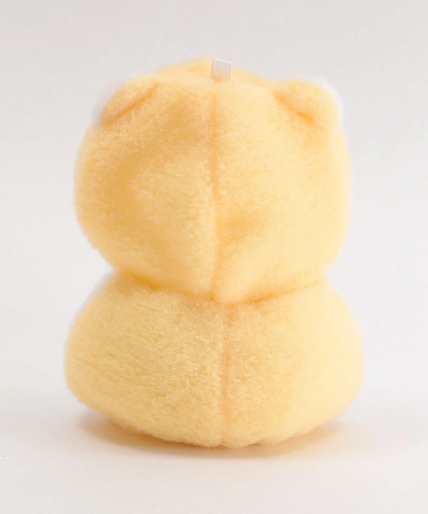 ぬいハムハム着ぐるみ10cm - Image 2