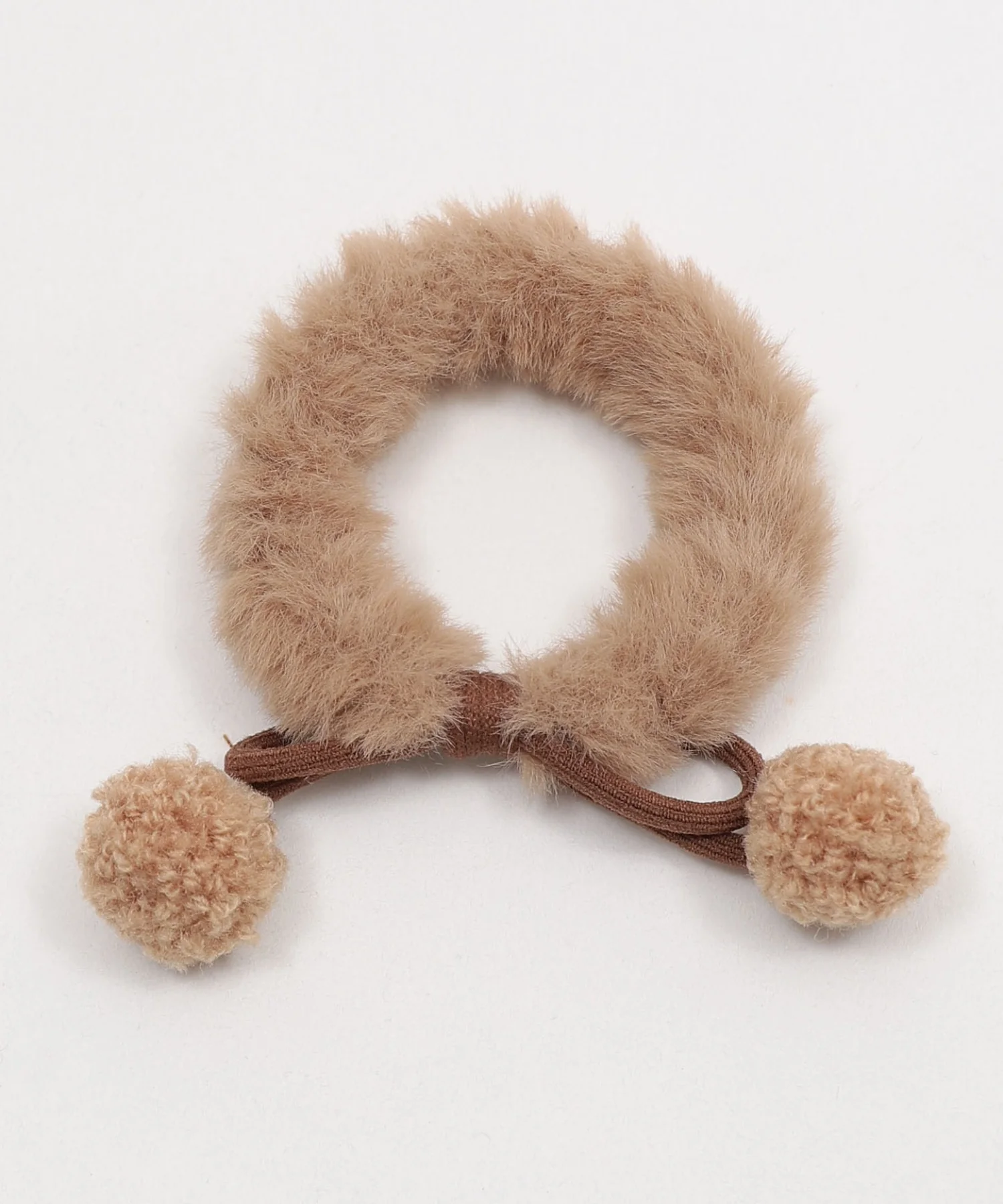 ぬいモカケープセット10cm - Image 6