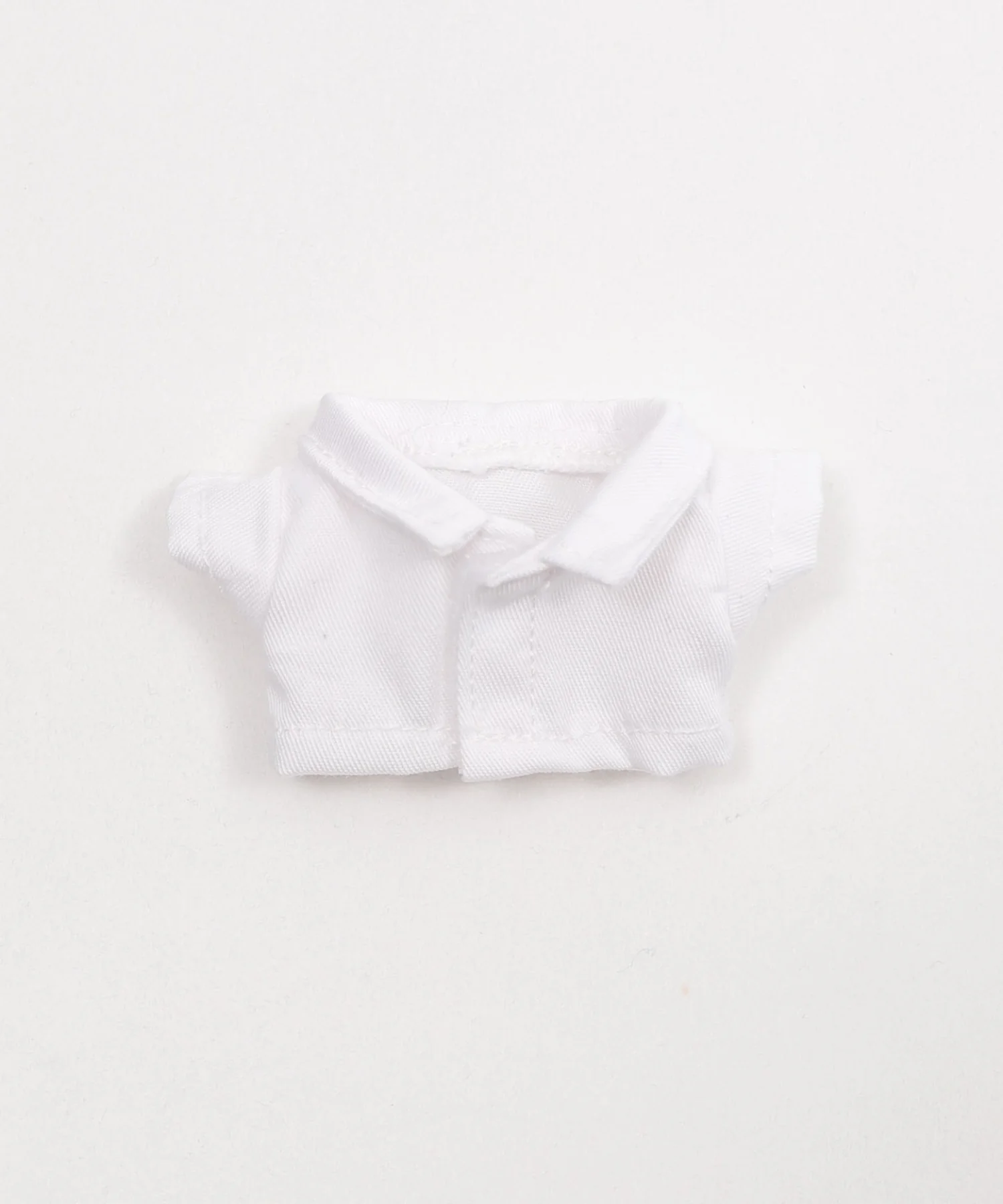 ぬいデニムワンピセット10cm - Image 4