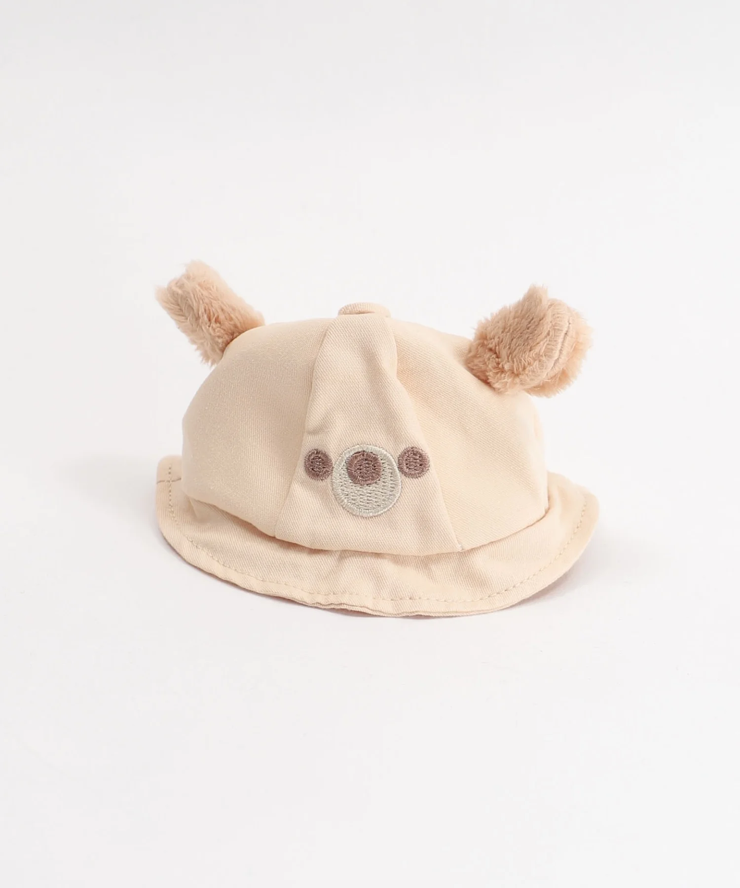 ぬい遠足セット10cm - Image 4
