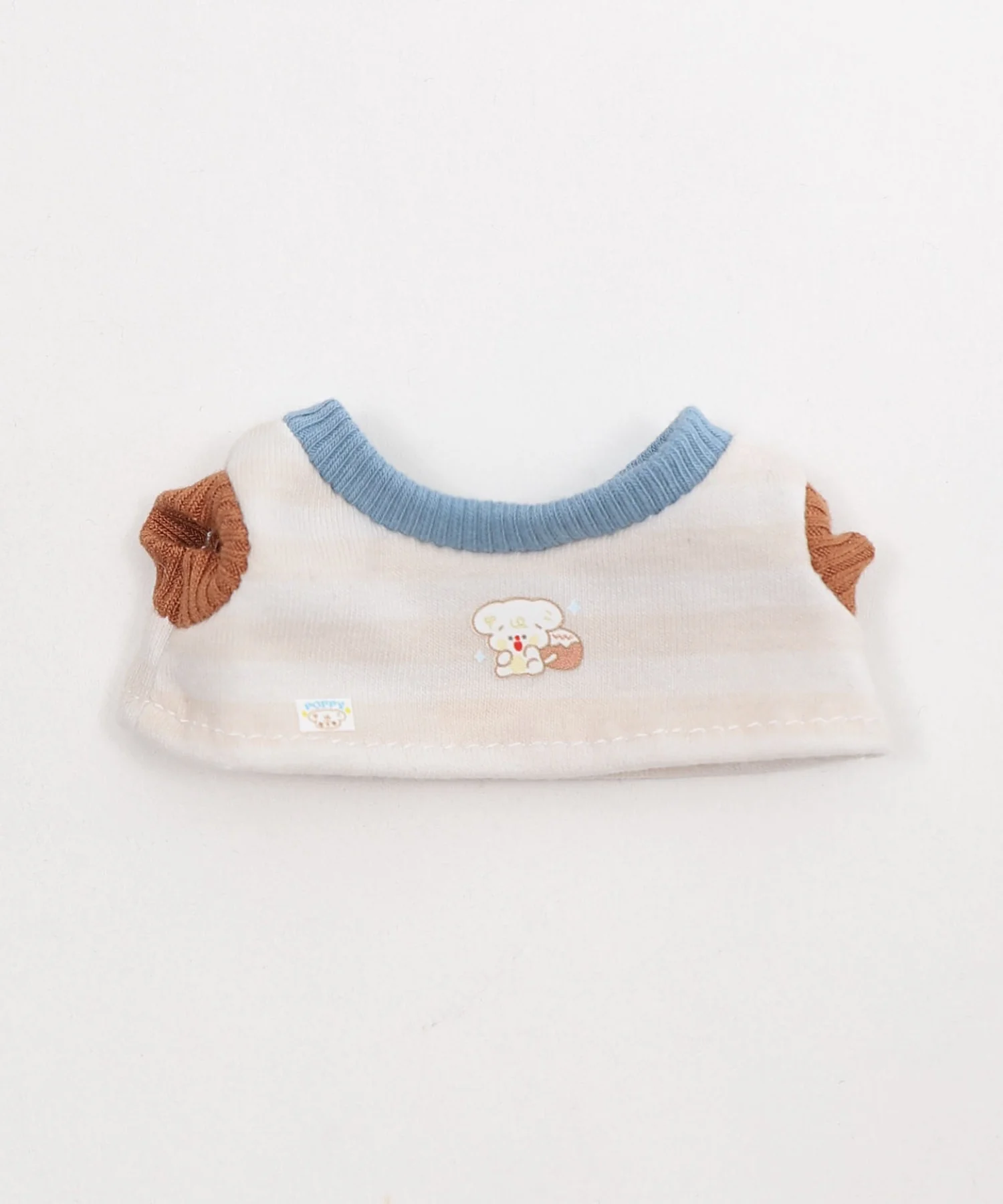 ぬい遠足セット10cm - Image 5