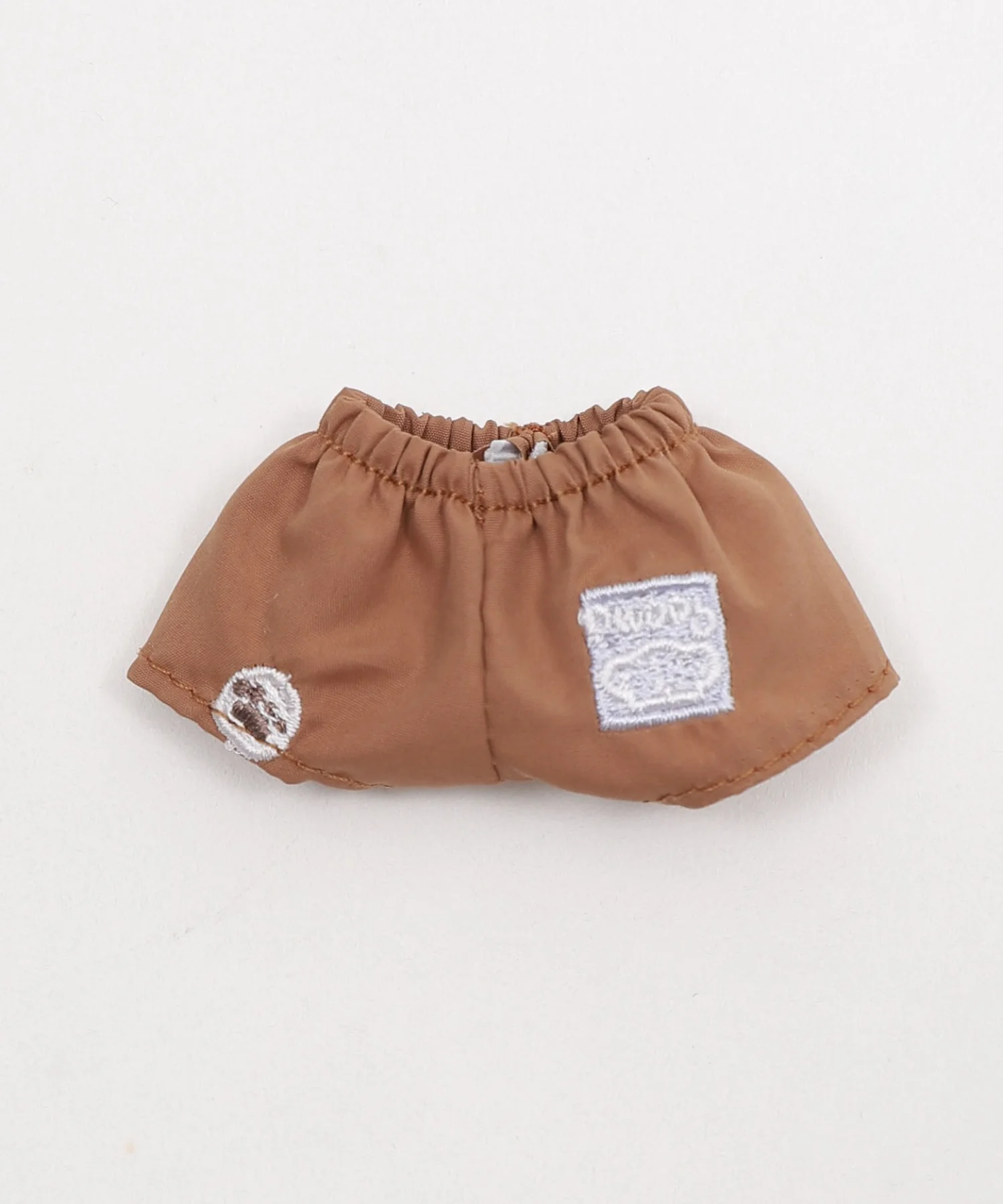 ぬい遠足セット10cm - Image 6
