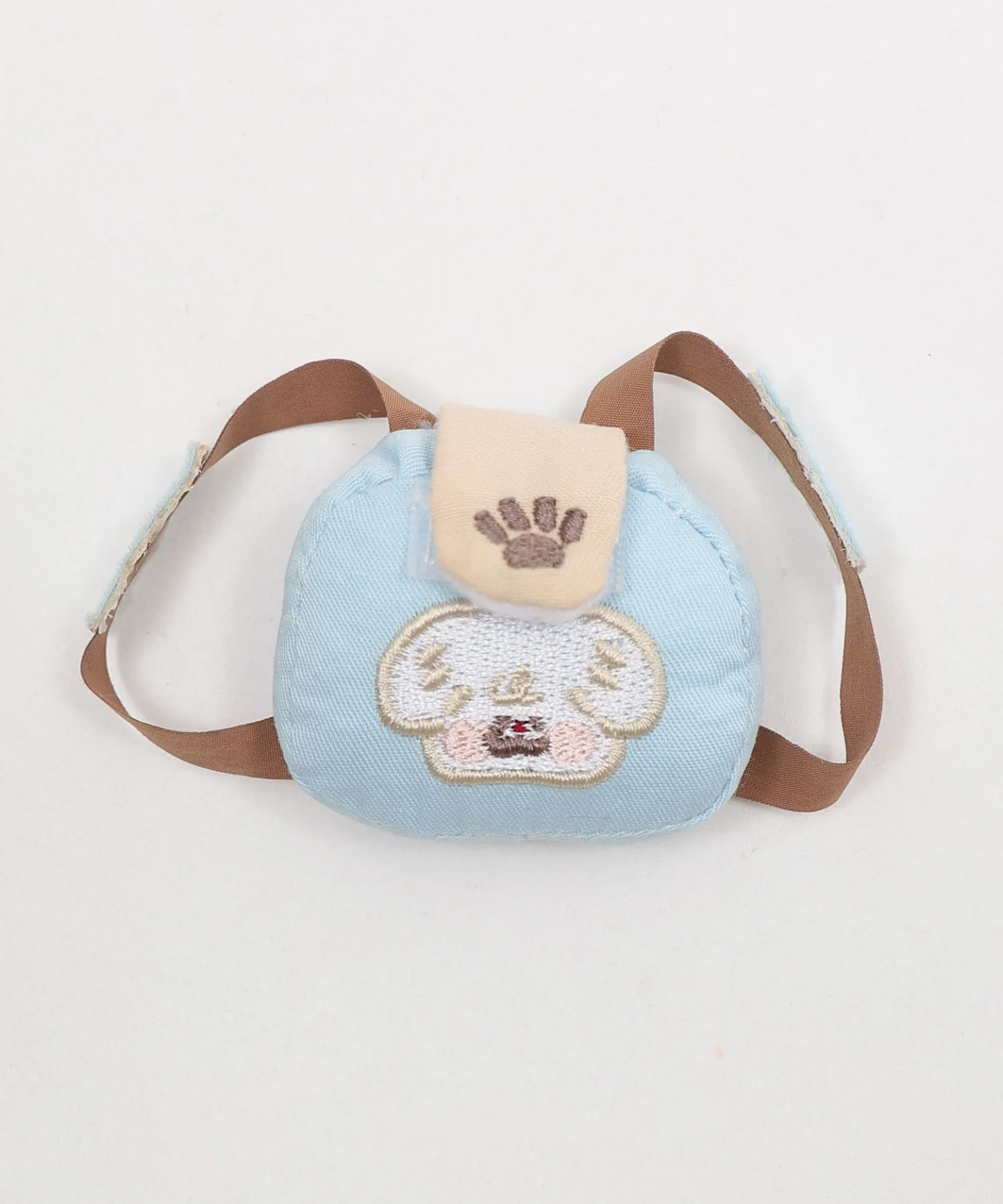 ぬい遠足セット10cm - Image 7