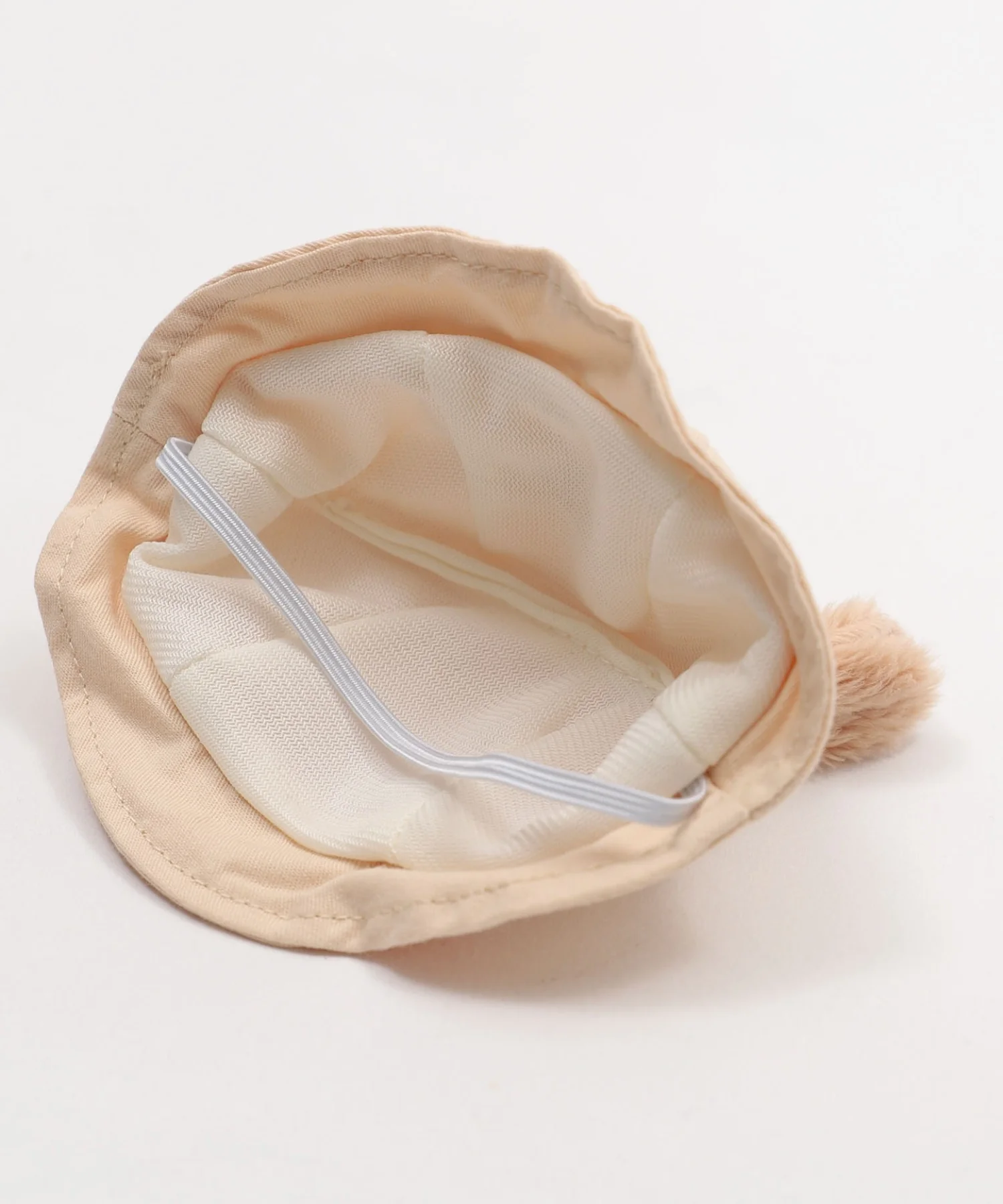 ぬい遠足セット10cm - Image 8