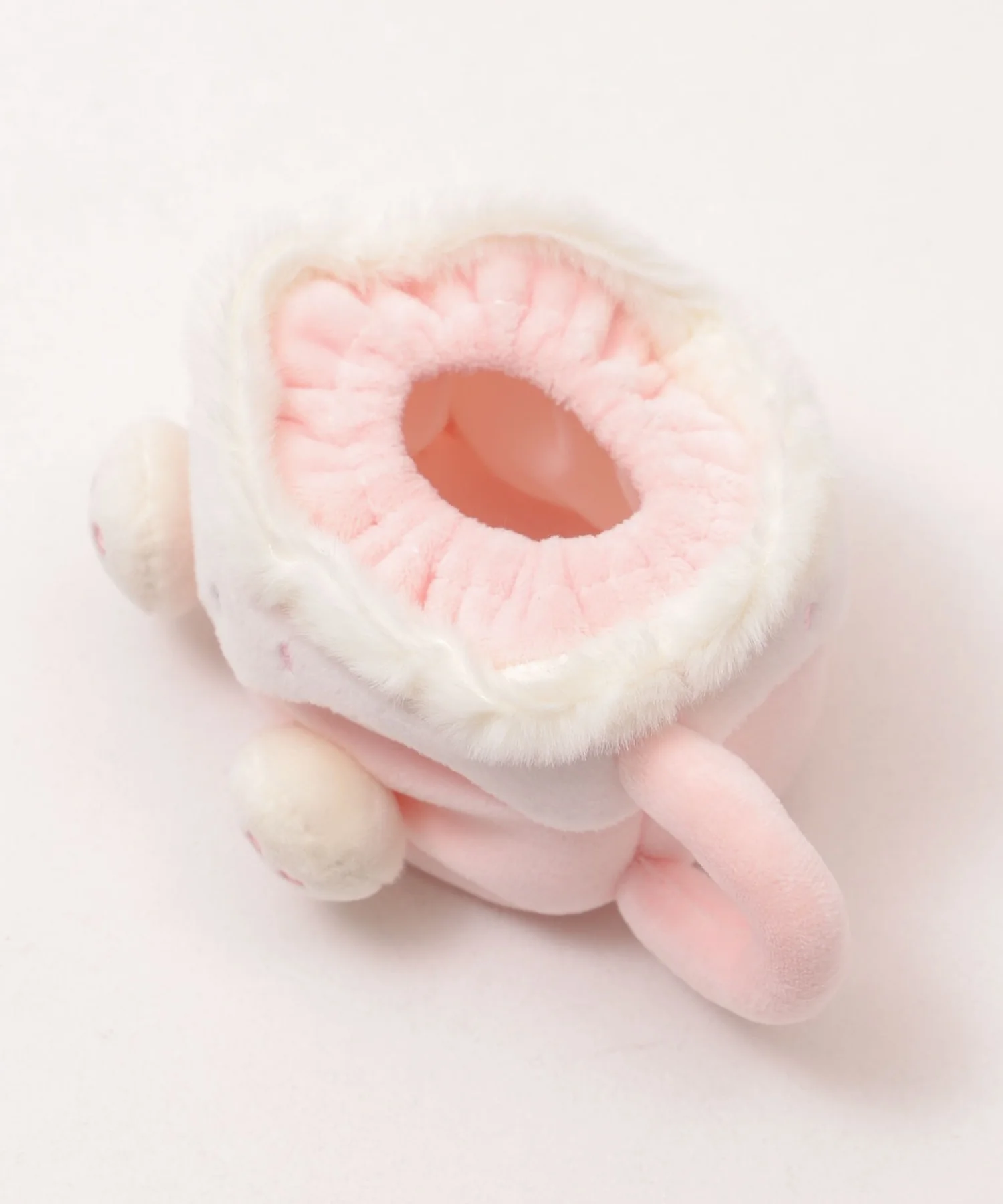 ぬいアニマルマグカップ10cm - Image 11