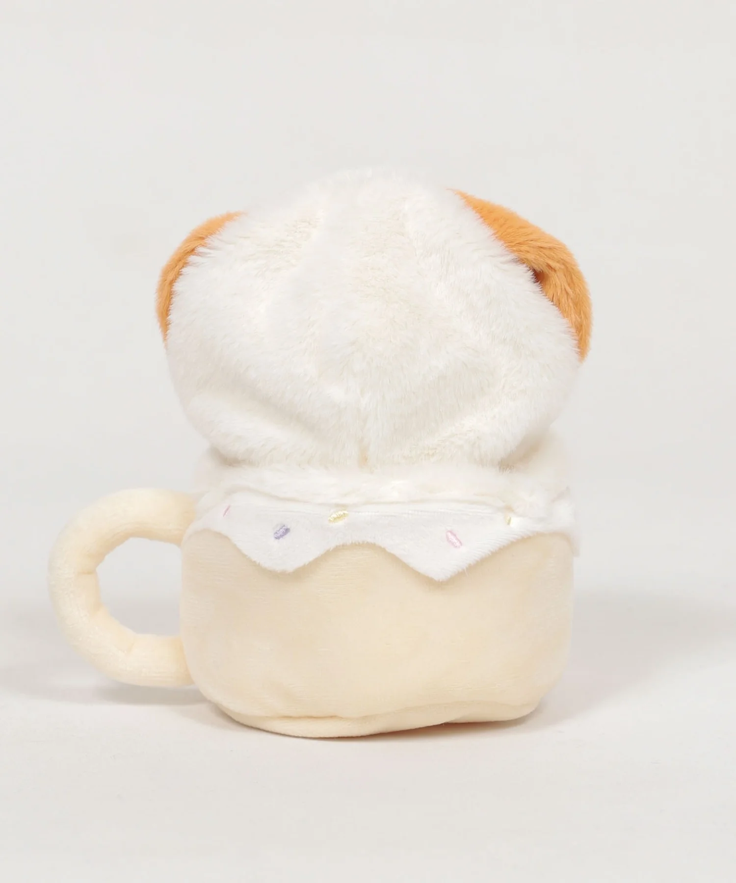 ぬいアニマルマグカップ10cm - Image 6