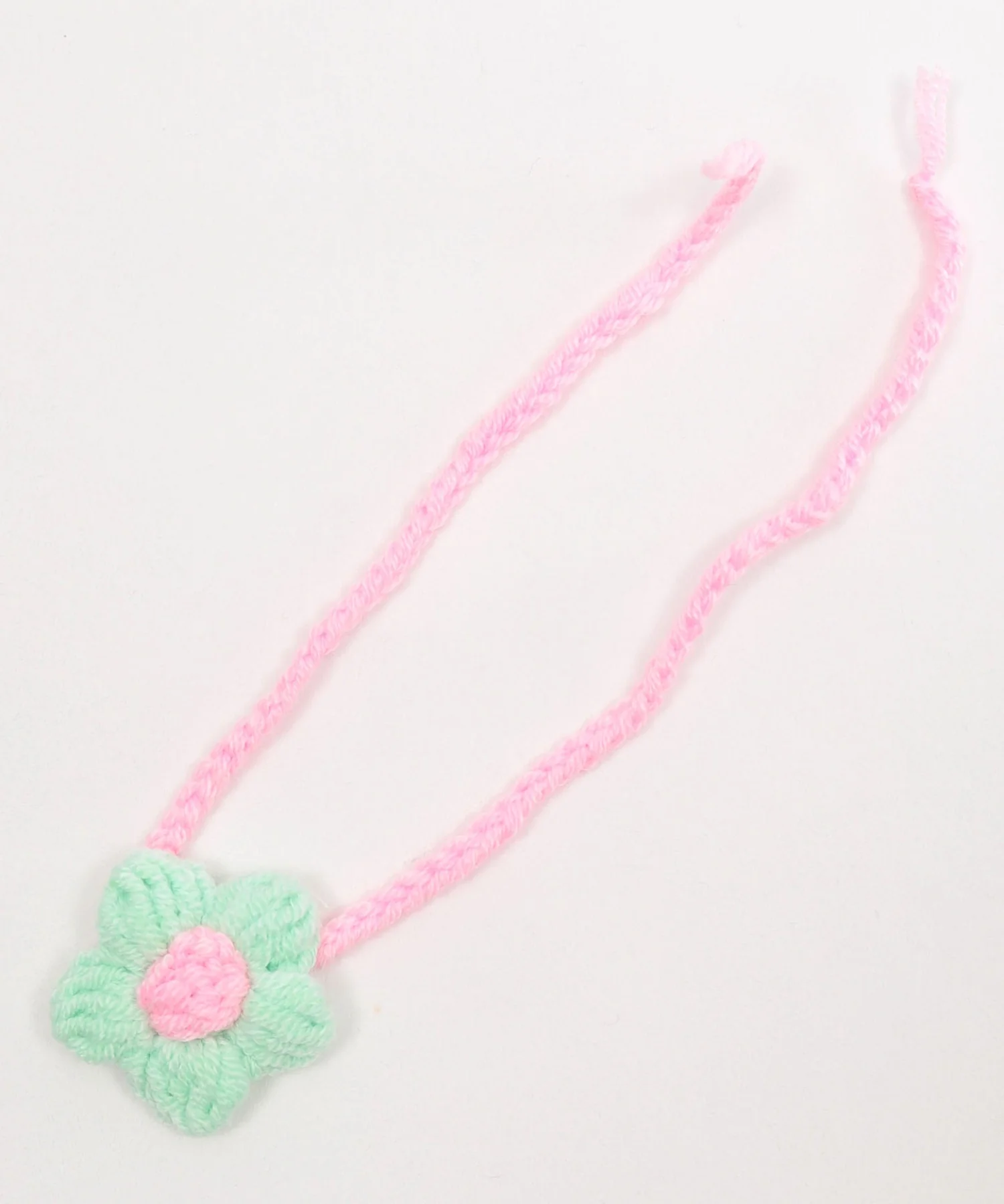 ぬい編み物セット10cm - Image 10