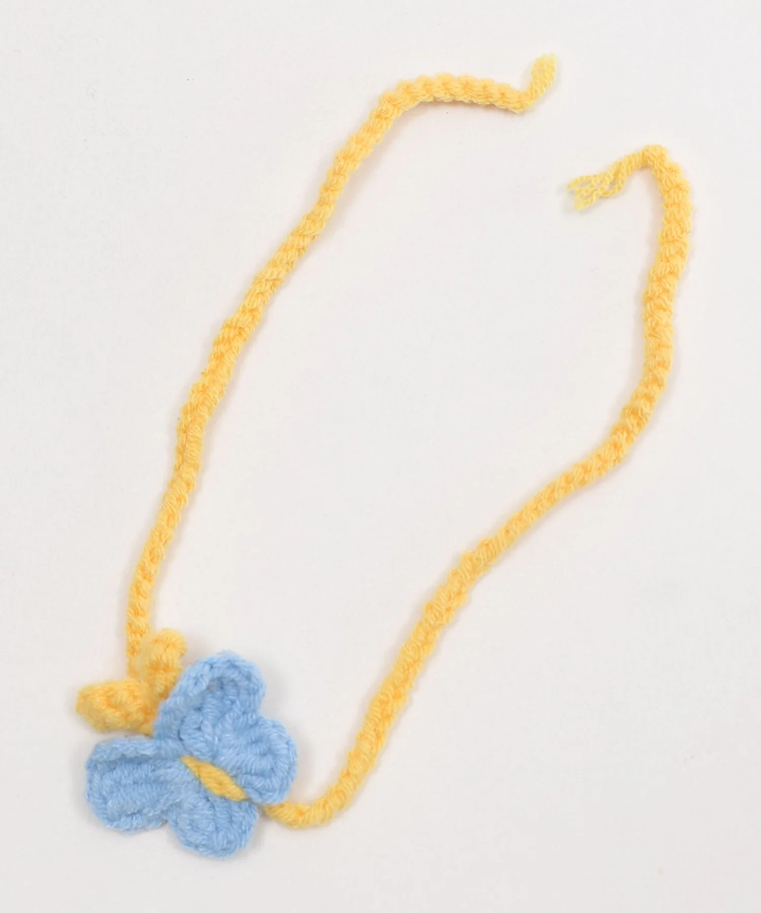 ぬい編み物セット10cm - Image 6
