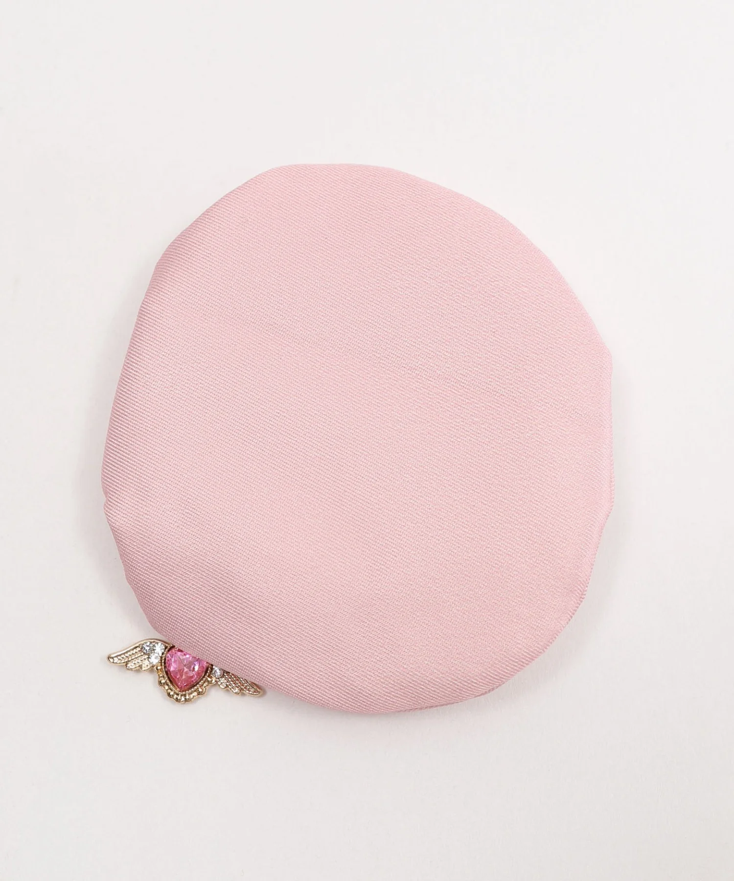 ぬい聖歌隊セット12cm - Image 11