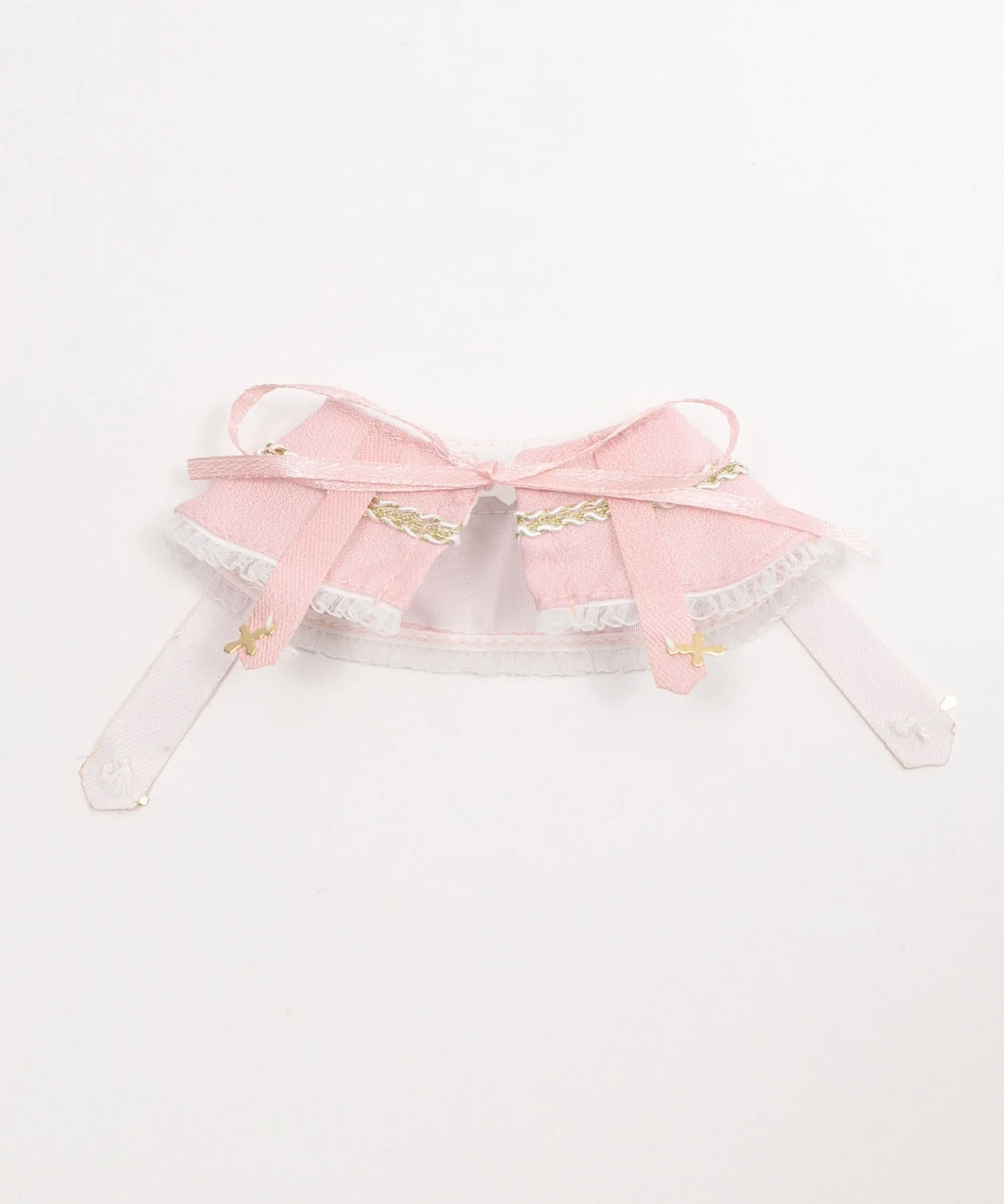 ぬい聖歌隊セット12cm - Image 12