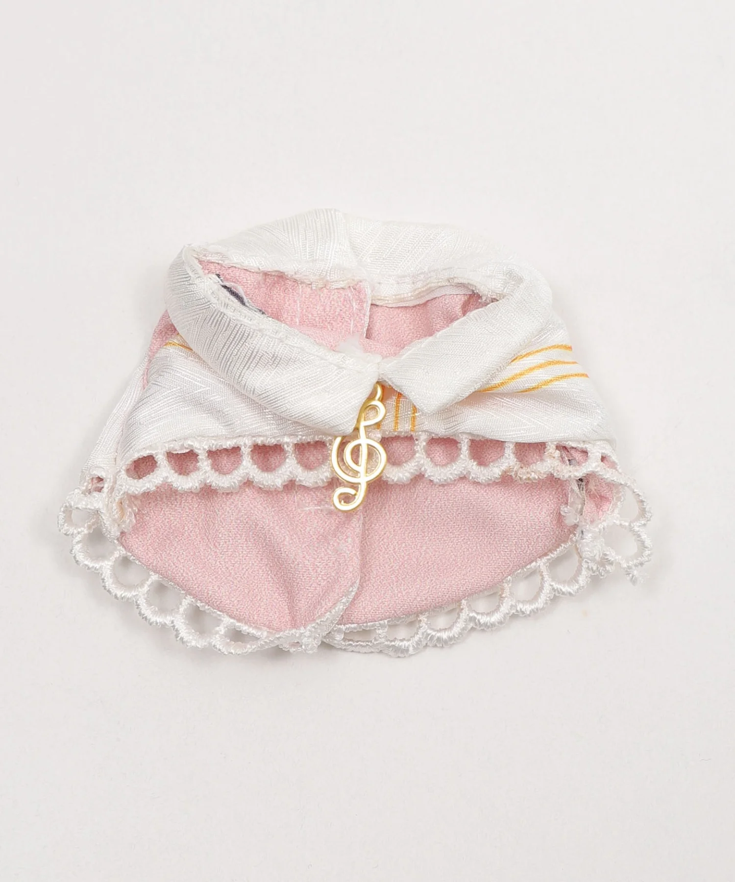 ぬい聖歌隊セット12cm - Image 13