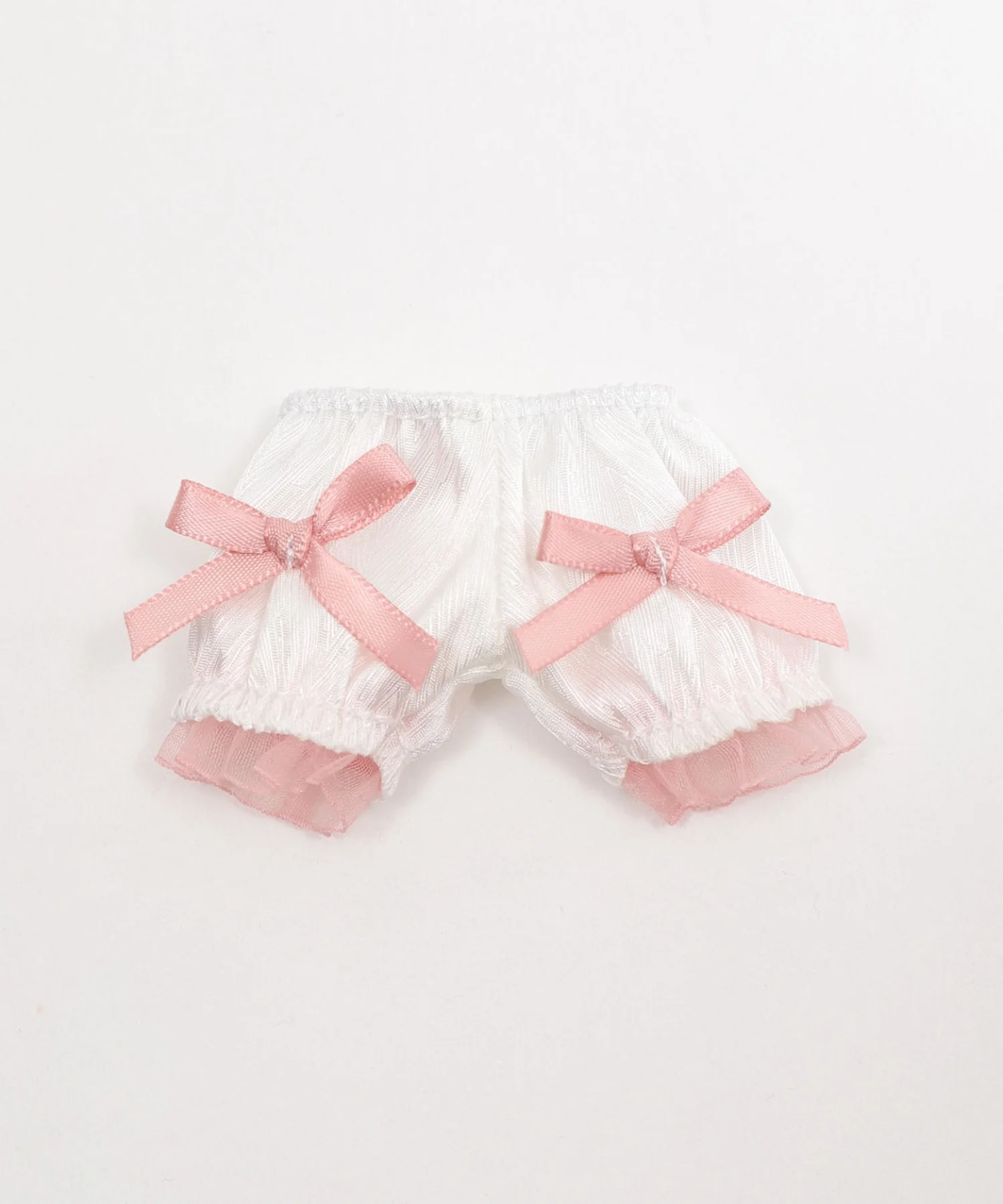 ぬい聖歌隊セット12cm - Image 14