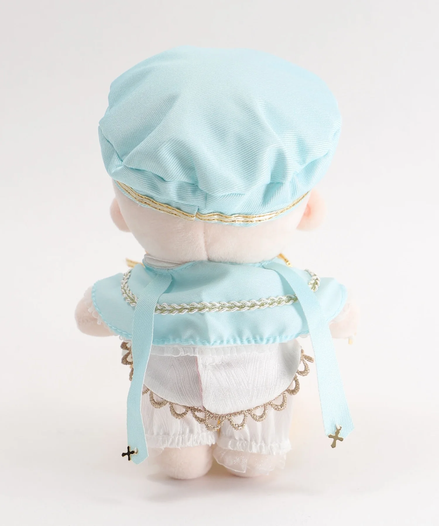 ぬい聖歌隊セット12cm - Image 3