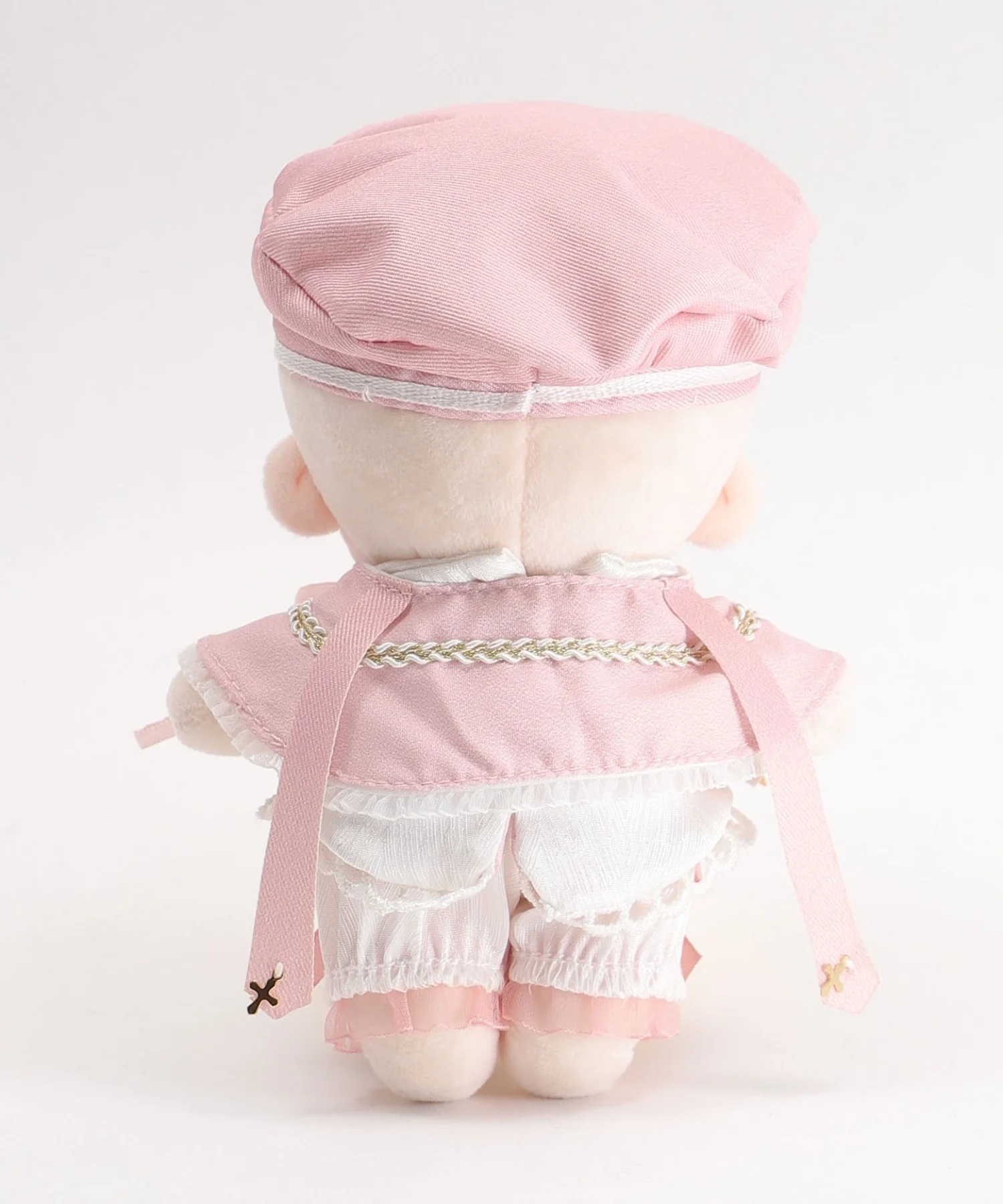 ぬい聖歌隊セット12cm - Image 4