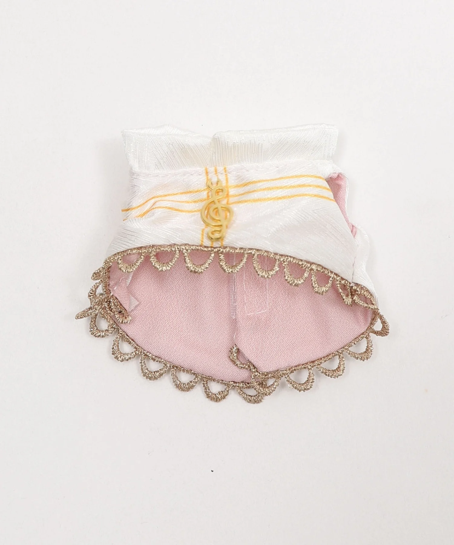 ぬい聖歌隊セット12cm - Image 8