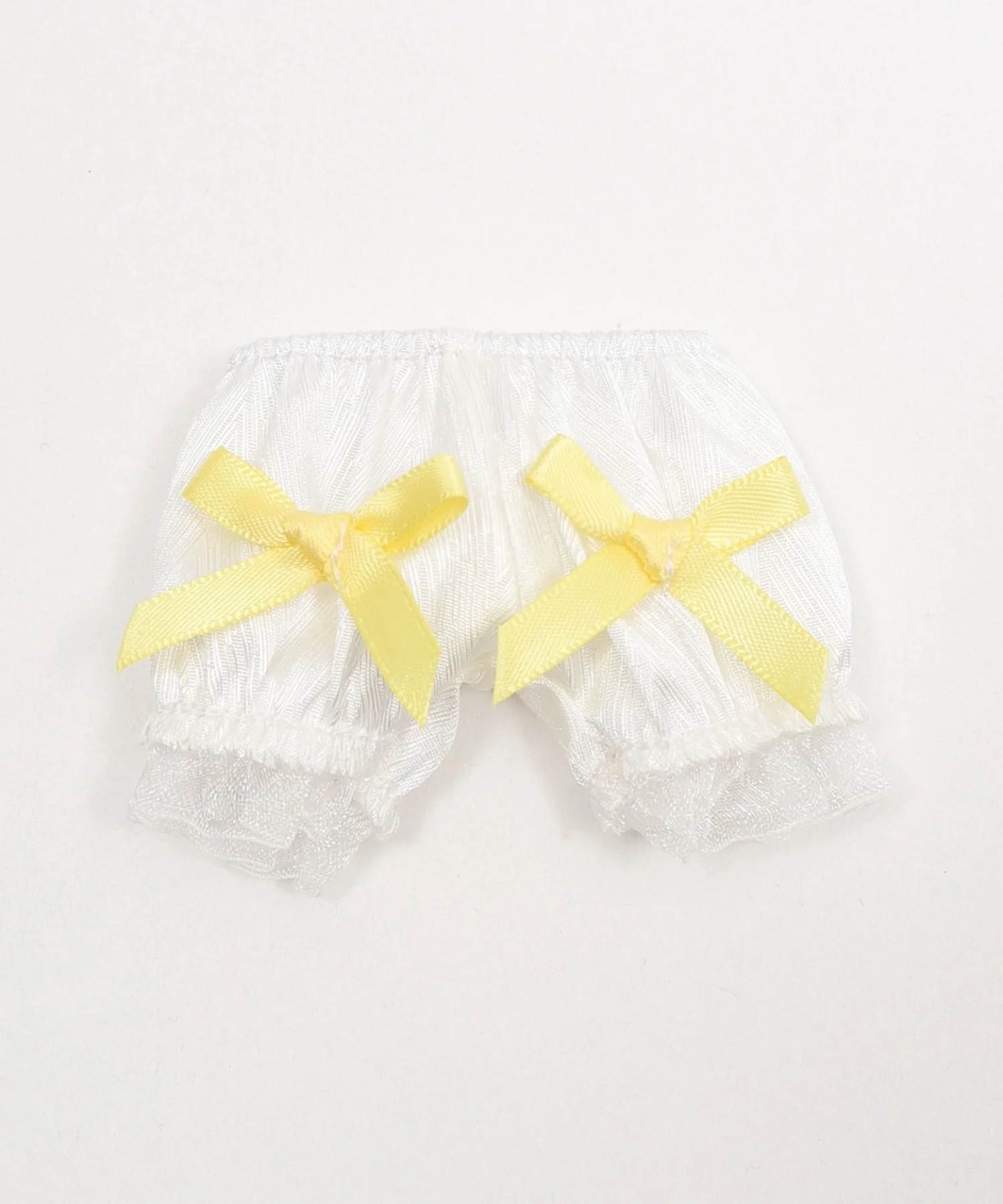 ぬい聖歌隊セット12cm - Image 9
