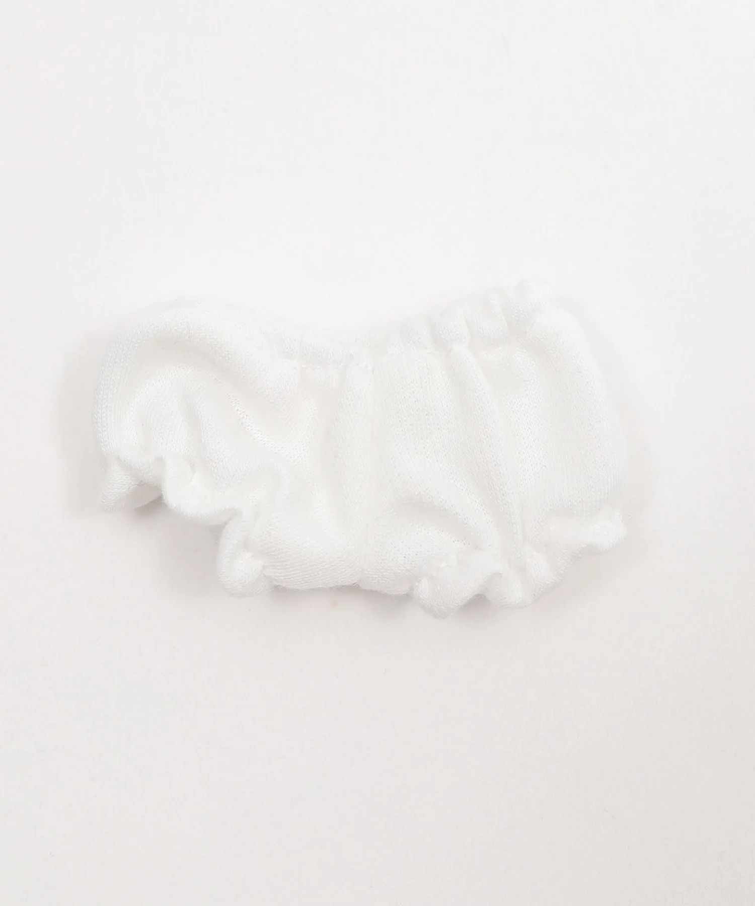 ぬいアクセ付きふわもこセット12cm - Image 5