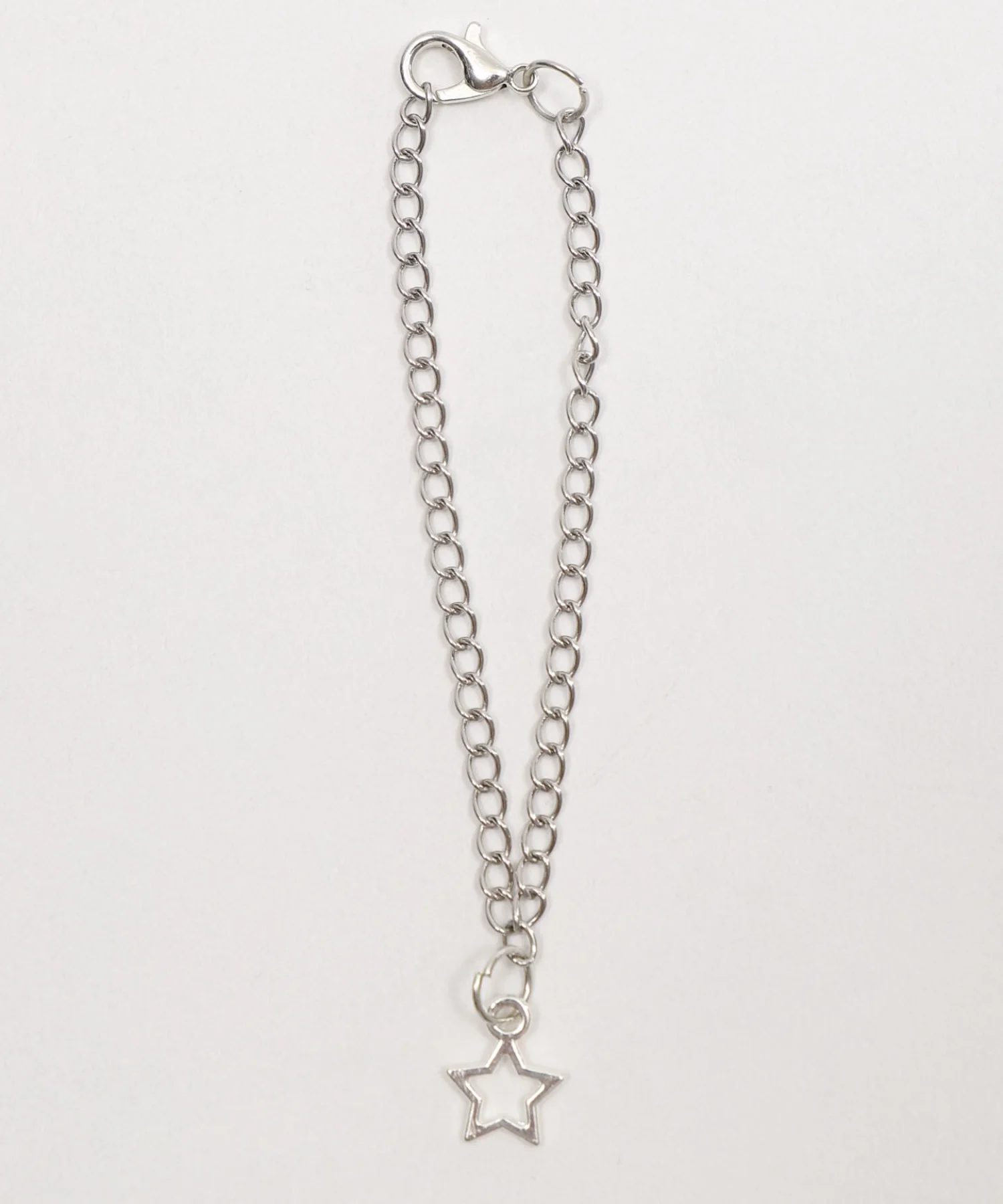 ぬいアクセ付きふわもこセット12cm - Image 6