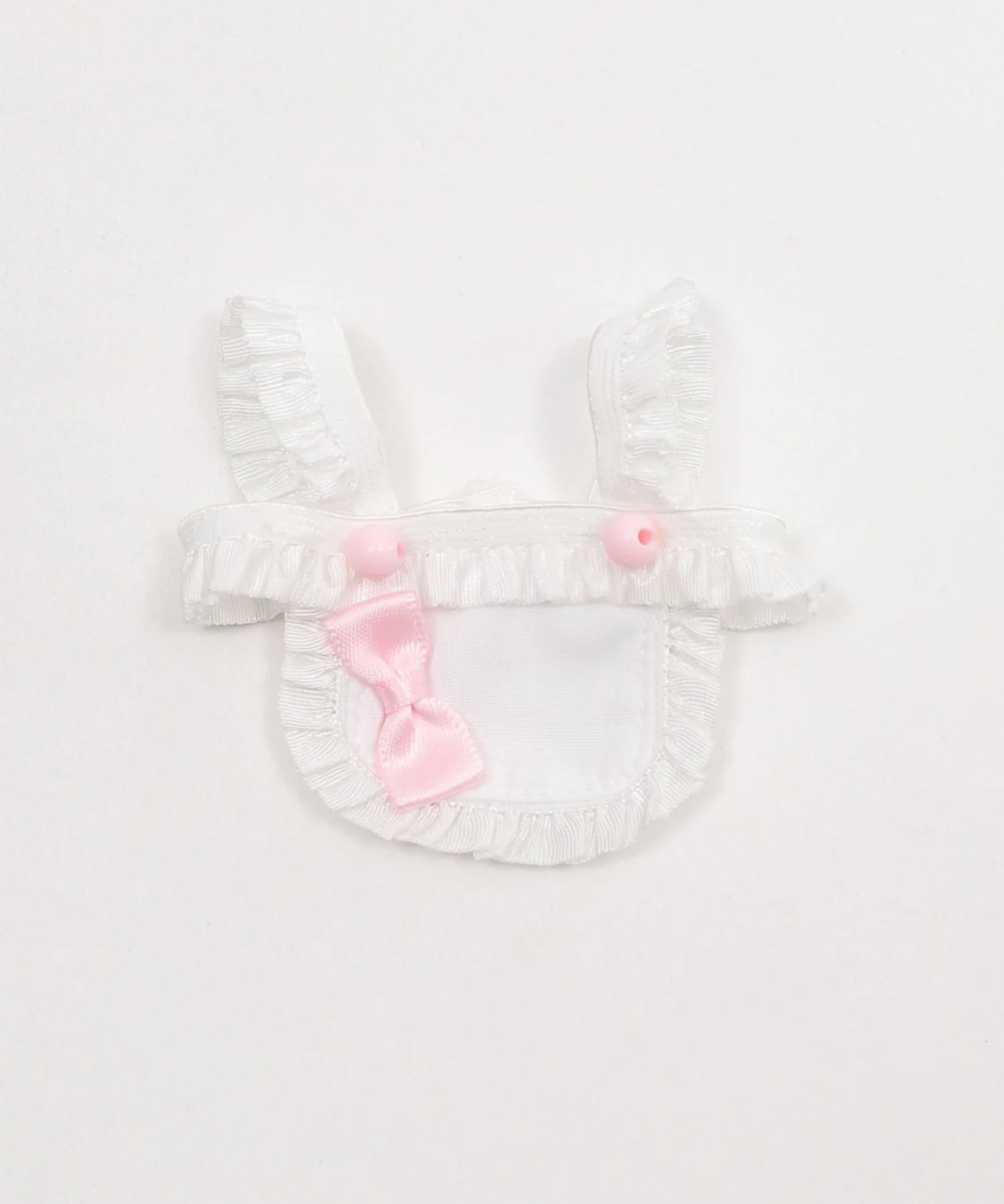 ぬいダイナーメイドセット12cm - Image 12