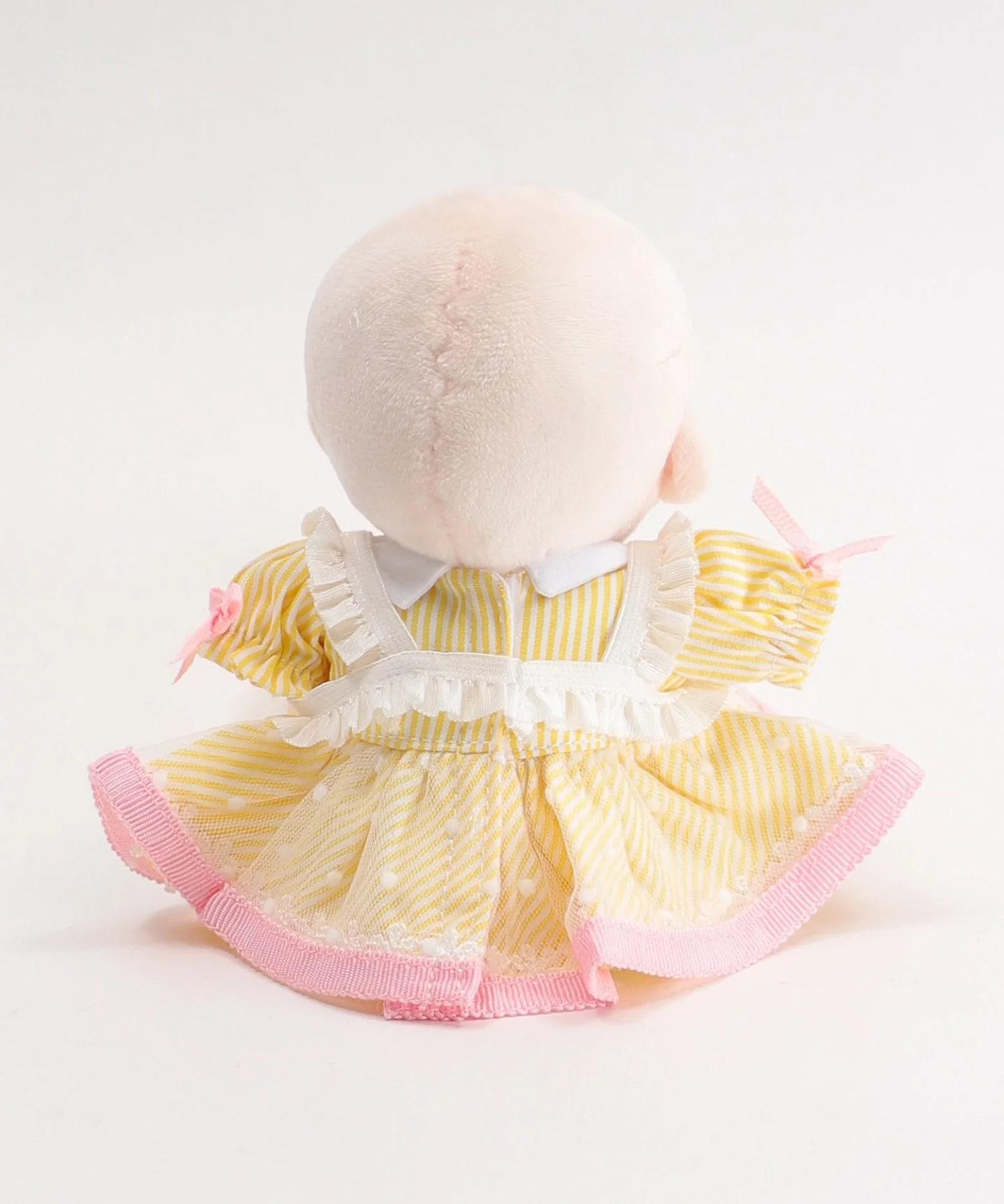 ぬいダイナーメイドセット12cm - Image 6