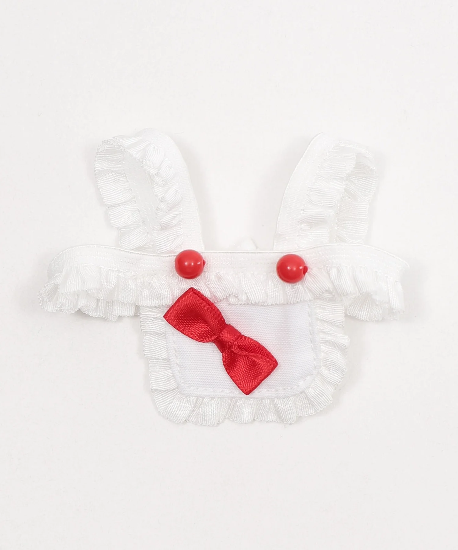 ぬいダイナーメイドセット12cm - Image 8