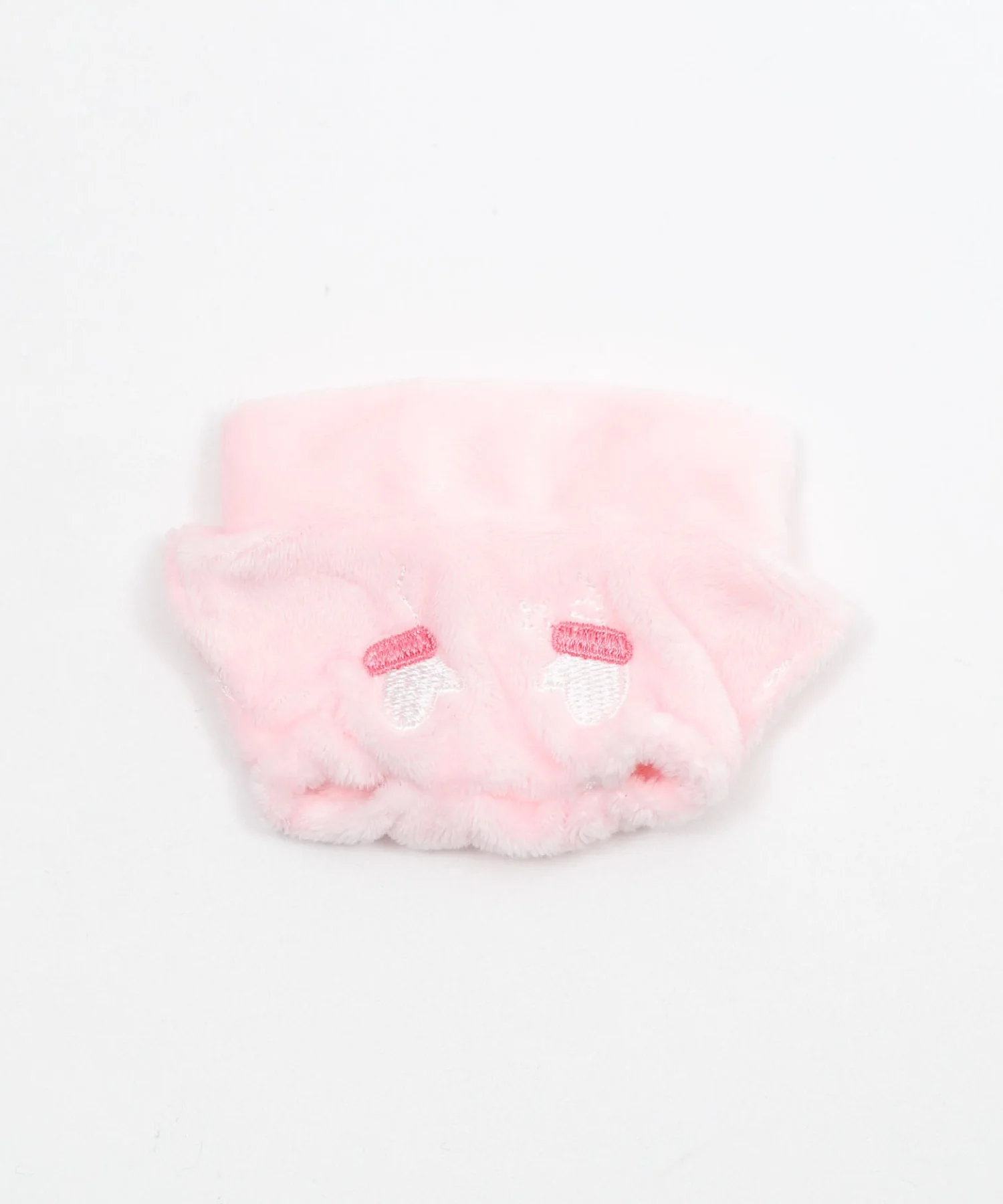ぬいゆめふわスイートアニマルセット12cm - Image 10