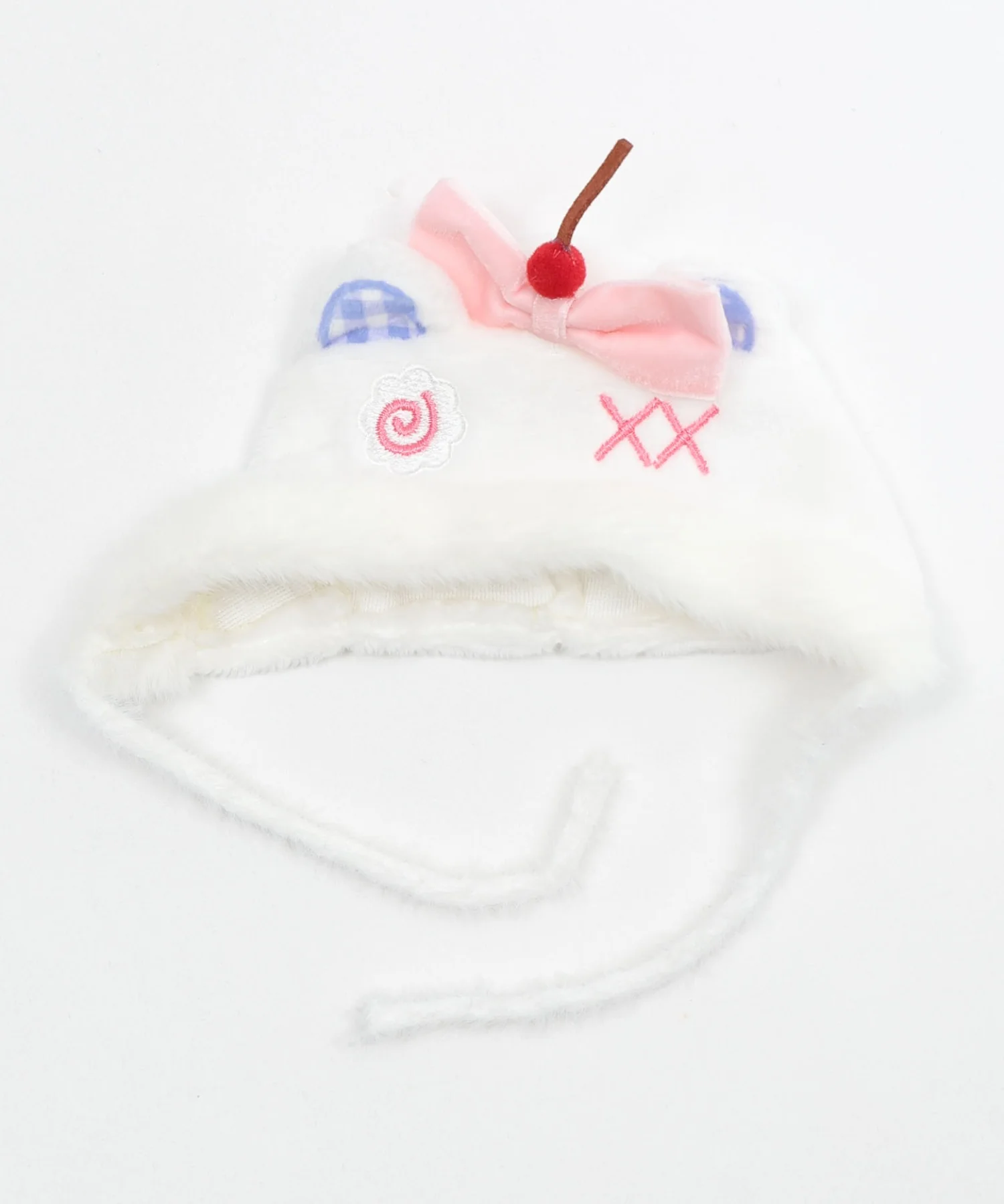 ぬいゆめふわスイートアニマルセット12cm - Image 11