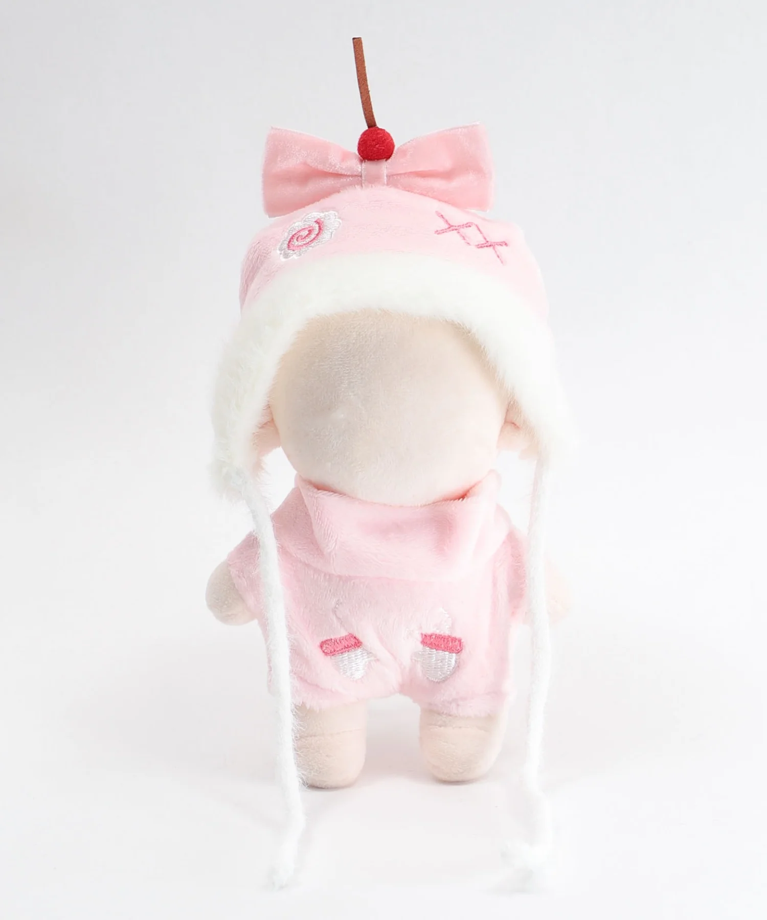 ぬいゆめふわスイートアニマルセット12cm - Image 2