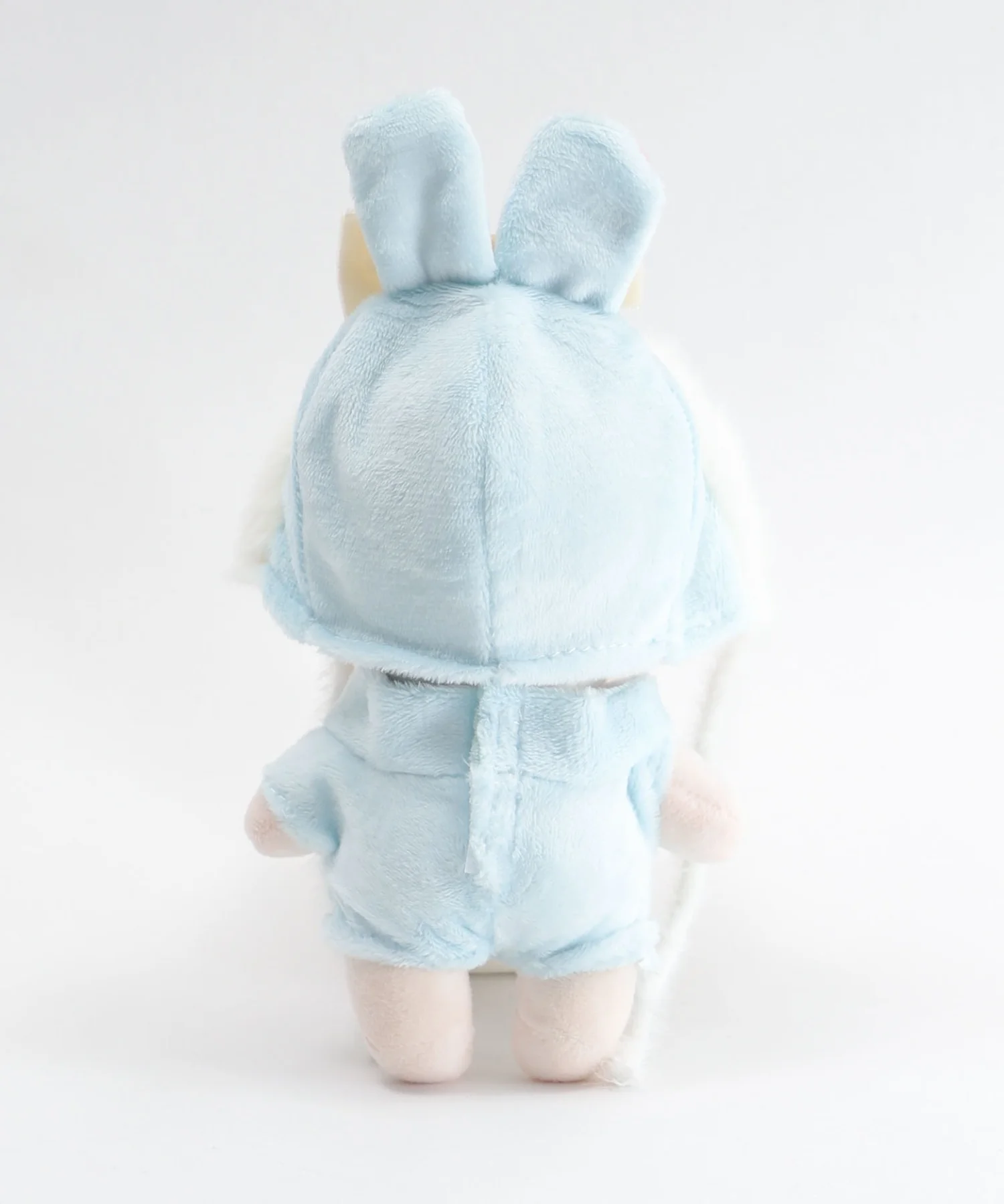 ぬいゆめふわスイートアニマルセット12cm - Image 4