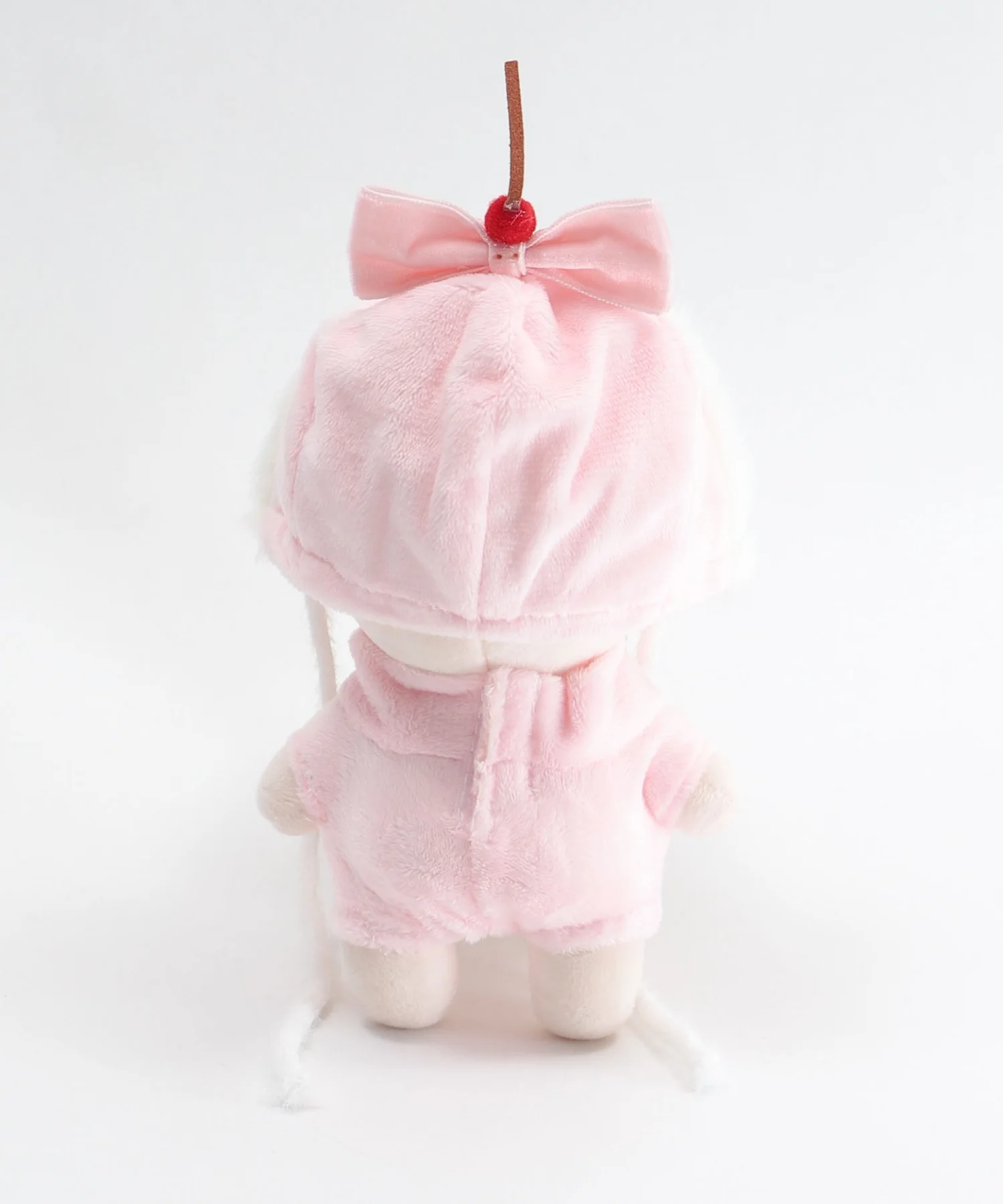 ぬいゆめふわスイートアニマルセット12cm - Image 5