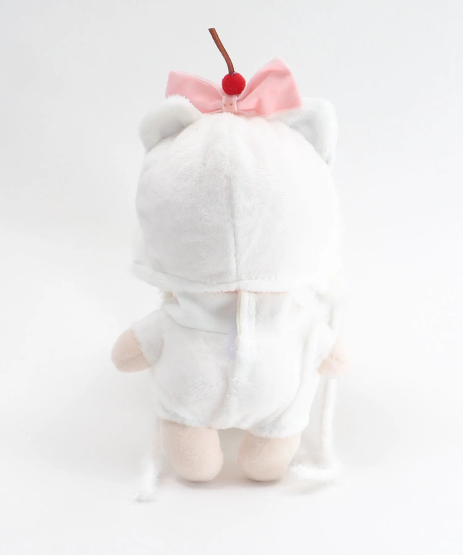 ぬいゆめふわスイートアニマルセット12cm - Image 6