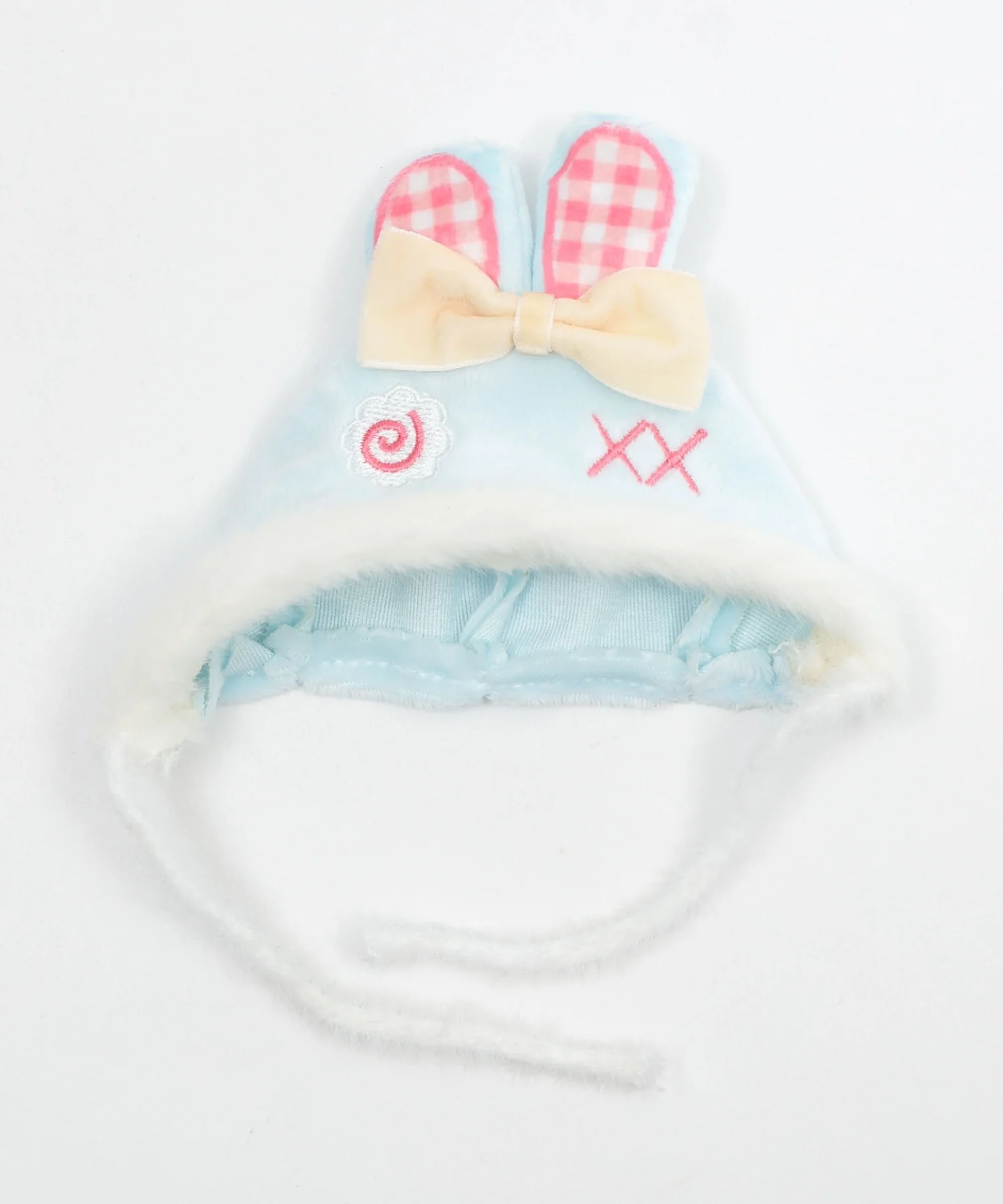ぬいゆめふわスイートアニマルセット12cm - Image 7