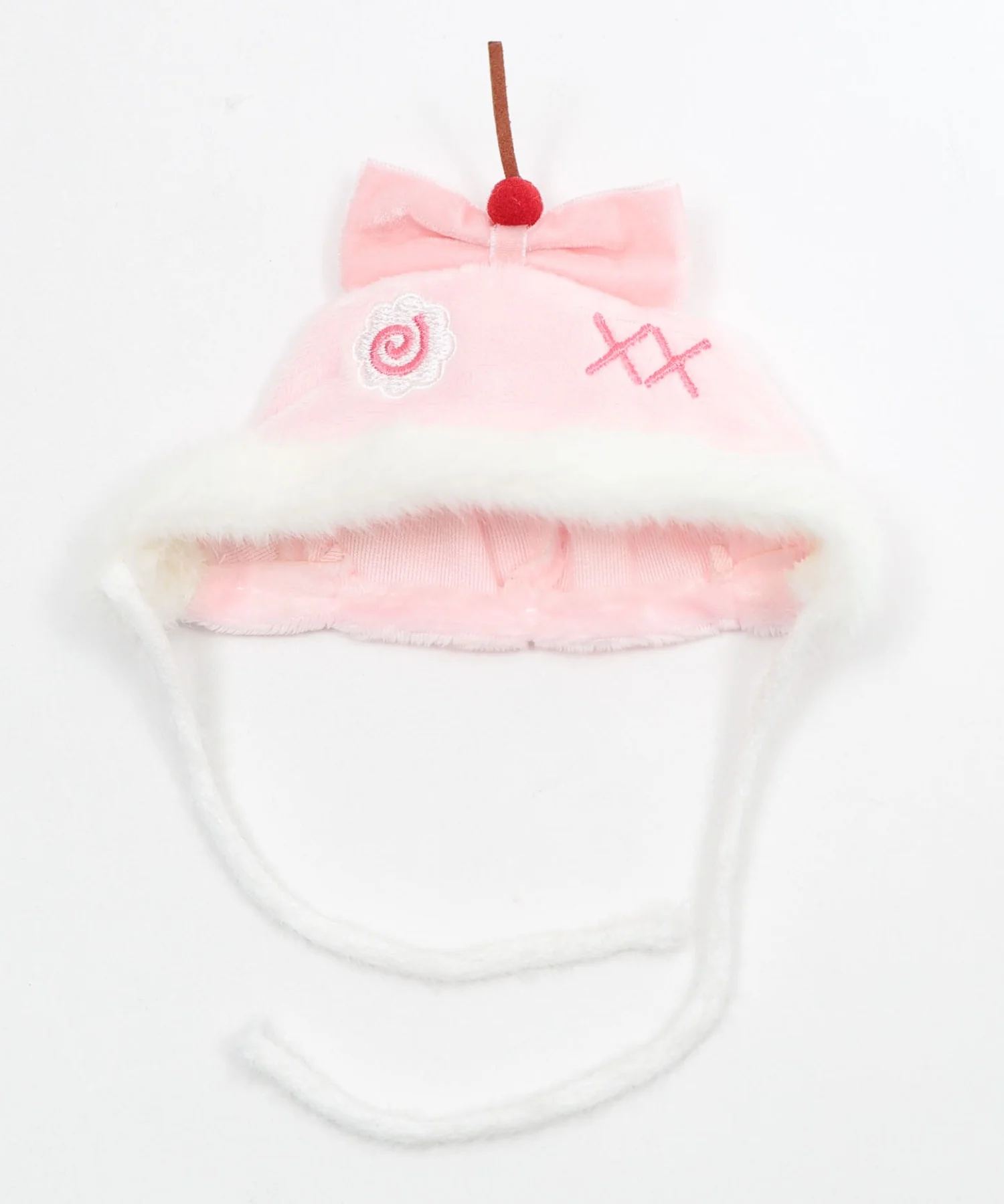 ぬいゆめふわスイートアニマルセット12cm - Image 9