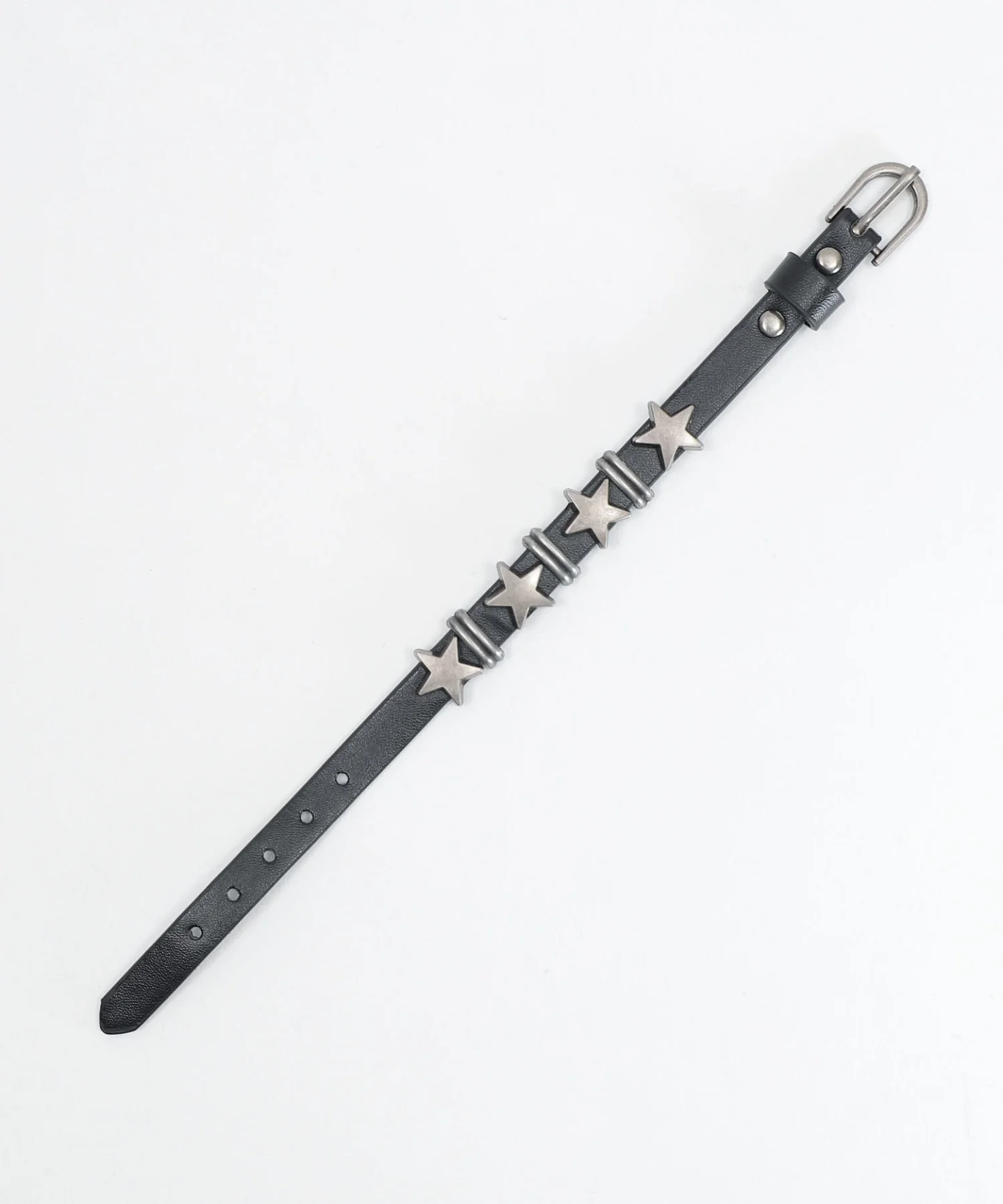 ぬいカウボーイセット12cm - Image 5