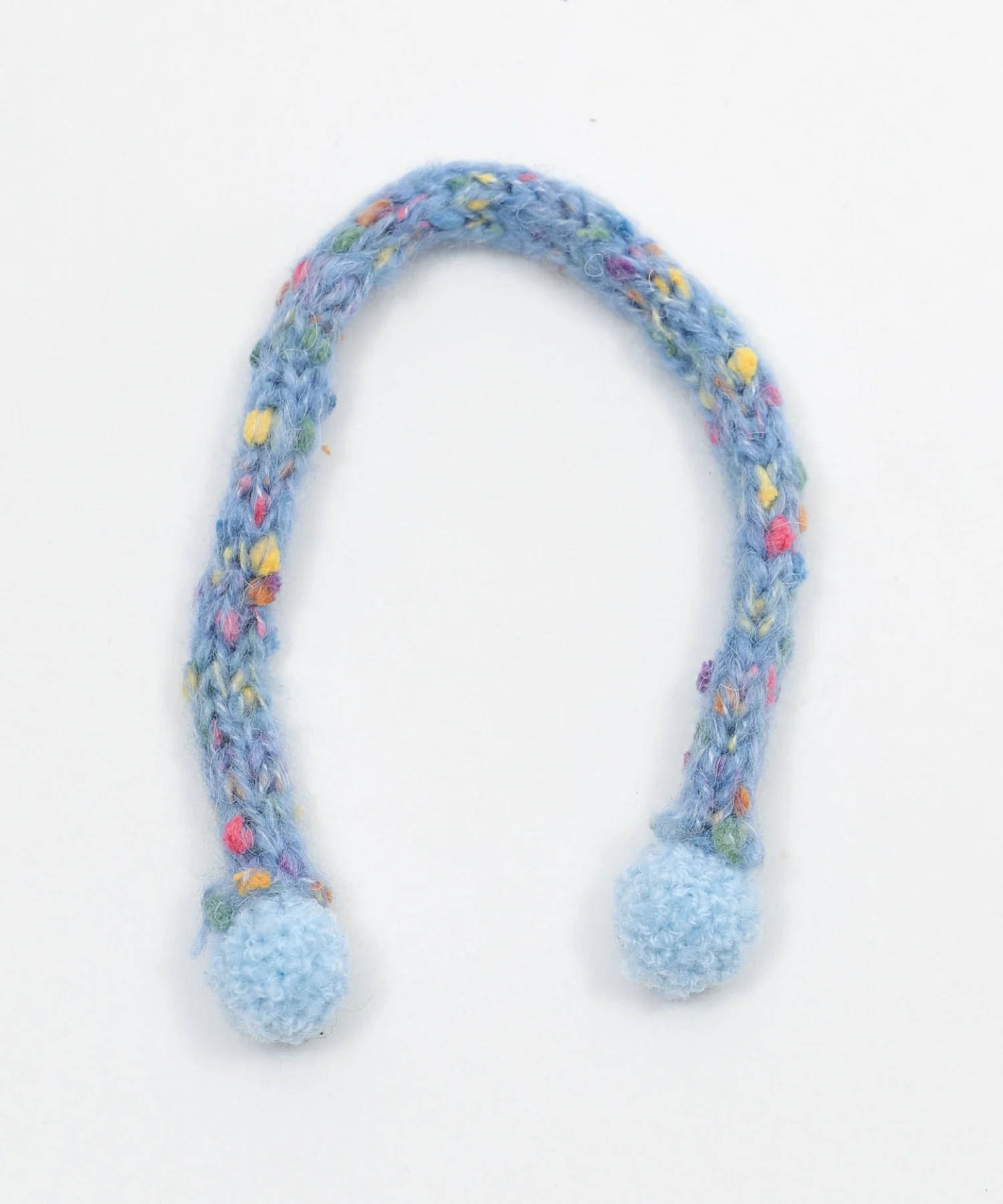 ぬいあったかセット12cm - Image 4
