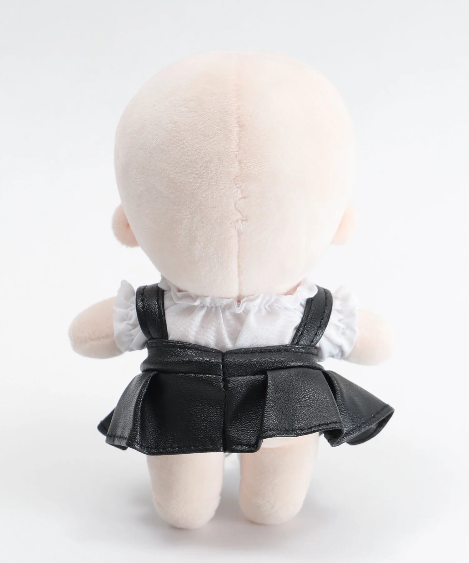 ぬいPUワンピセット12cm - Image 2