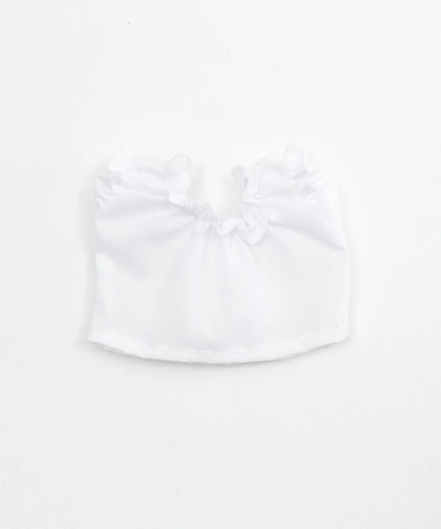 ぬいPUワンピセット12cm - Image 3