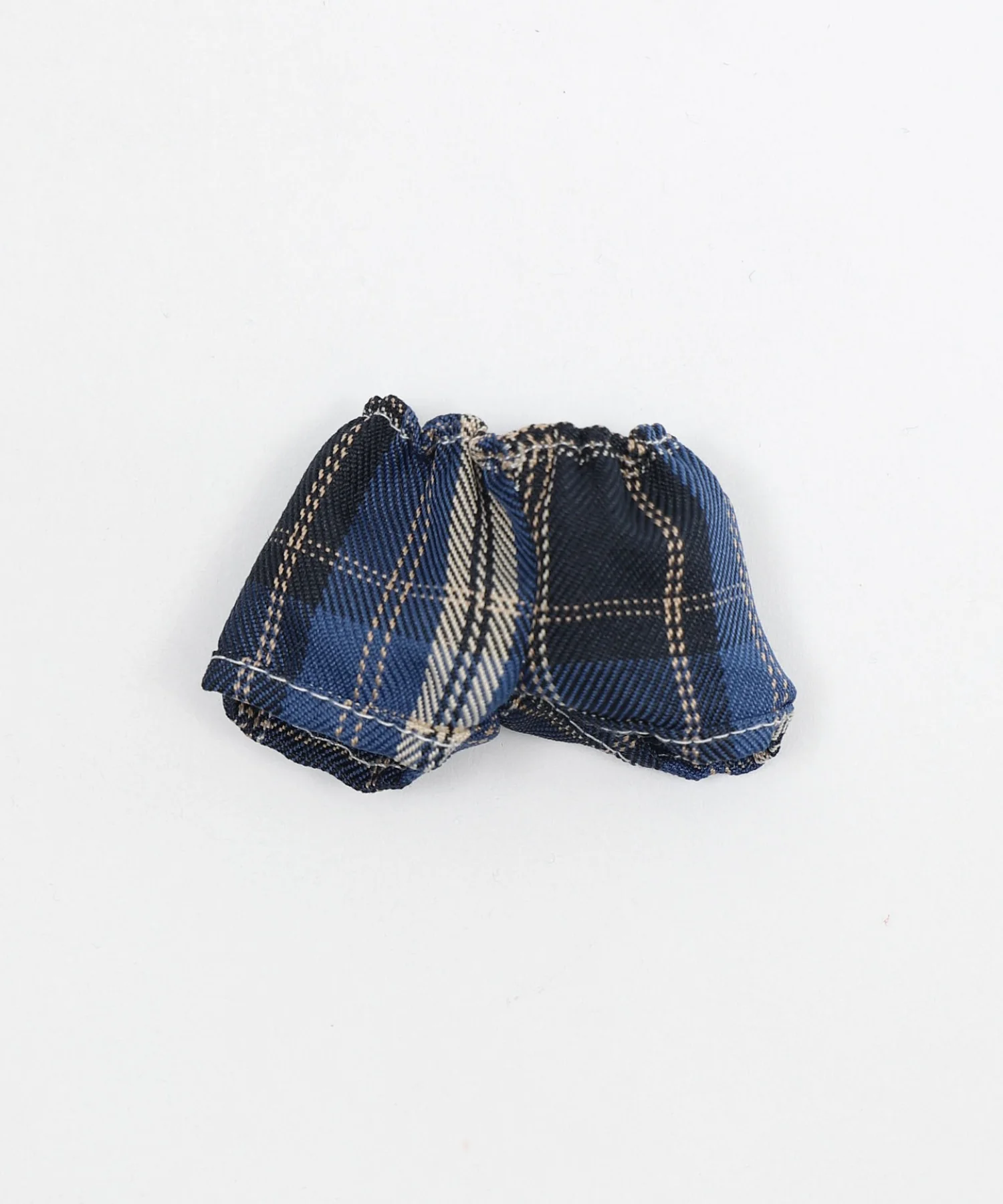 ぬいブリティッシュ制服セット12cm - Image 5