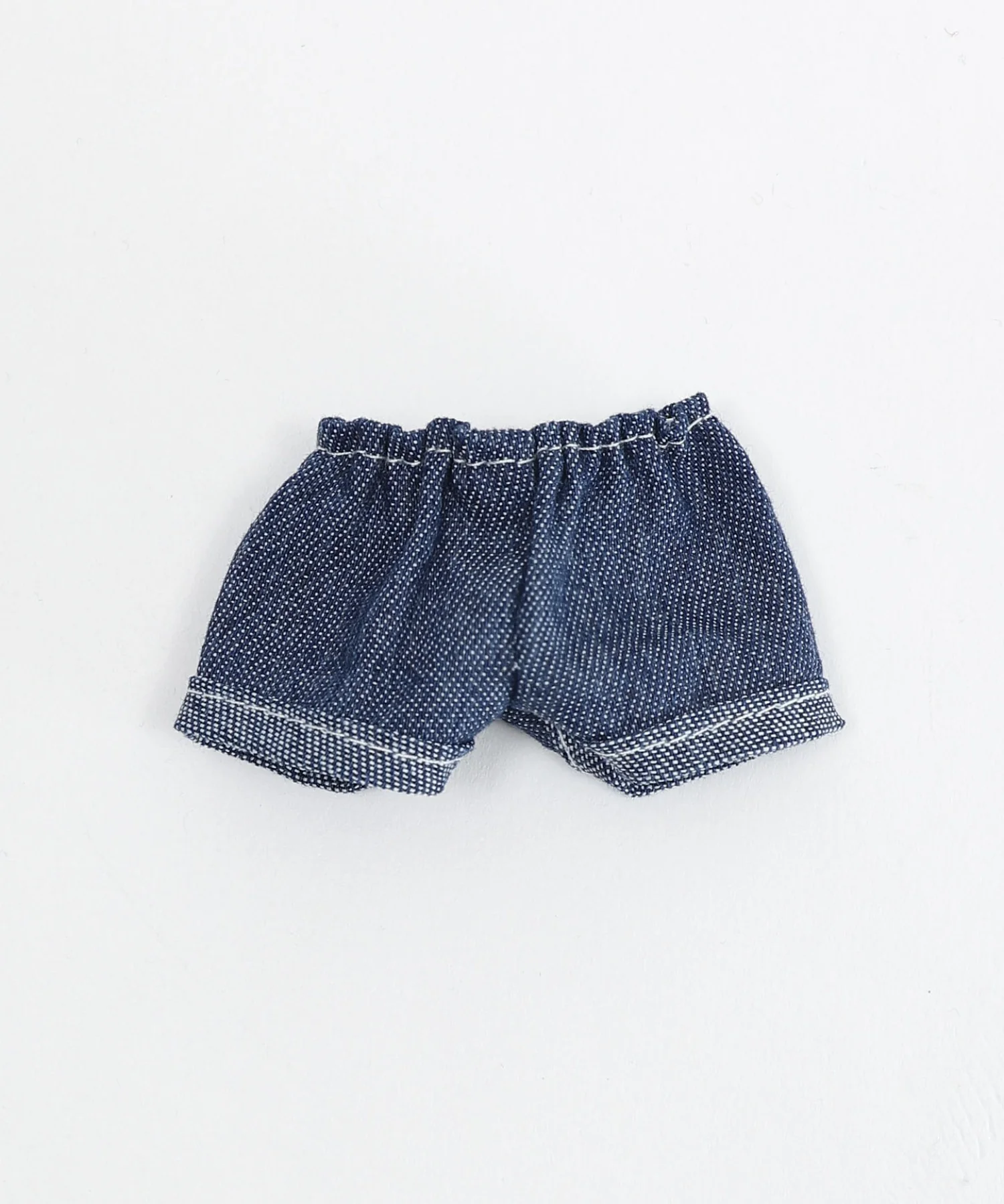 ぬいパンクロックセット12cm - Image 6