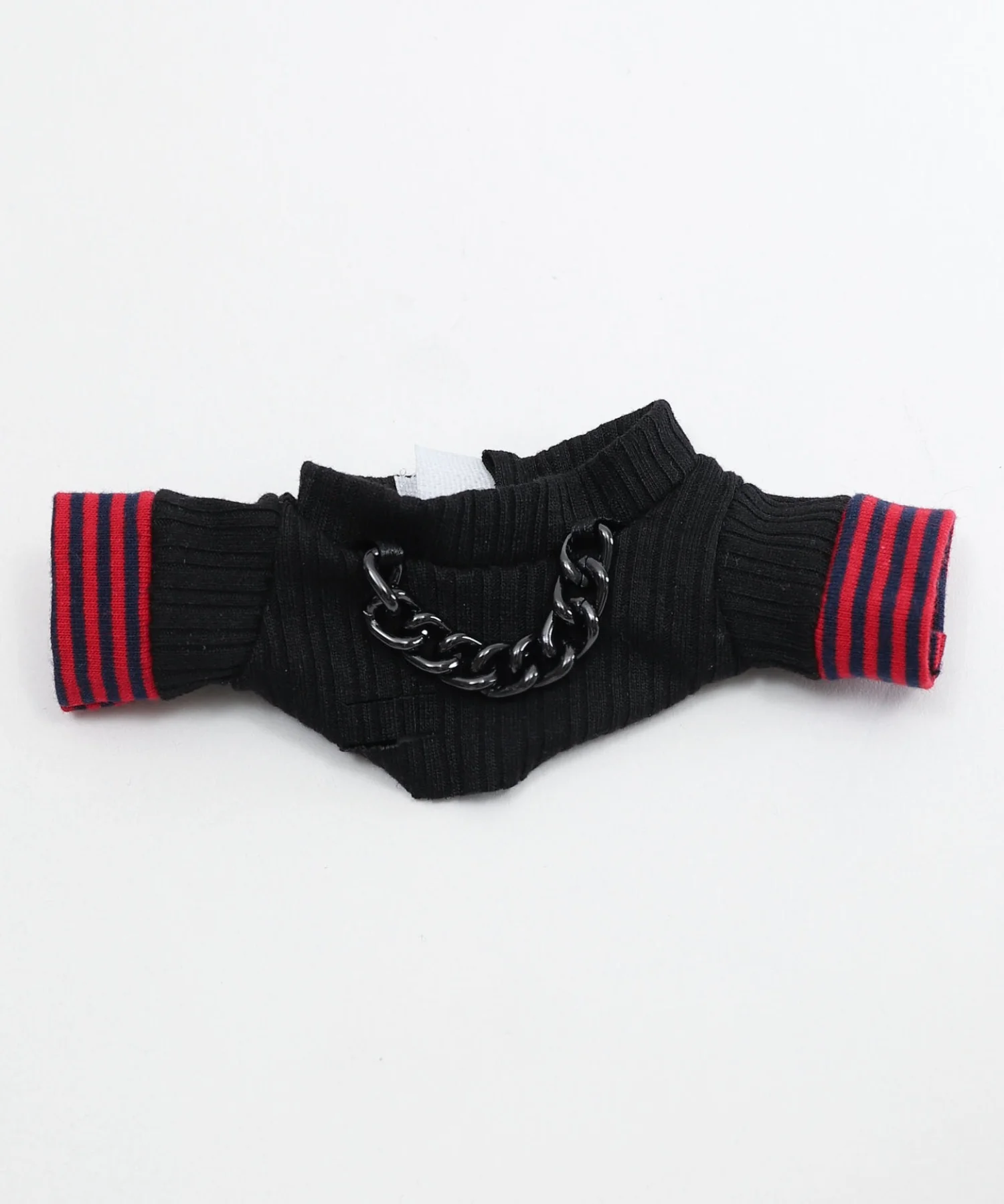 ぬいパンクロックセット12cm - Image 7