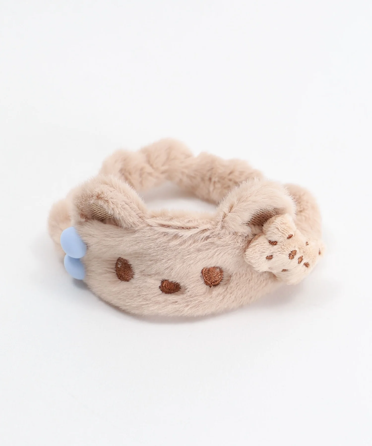 ぬい赤ちゃんベアセット20cm - Image 5