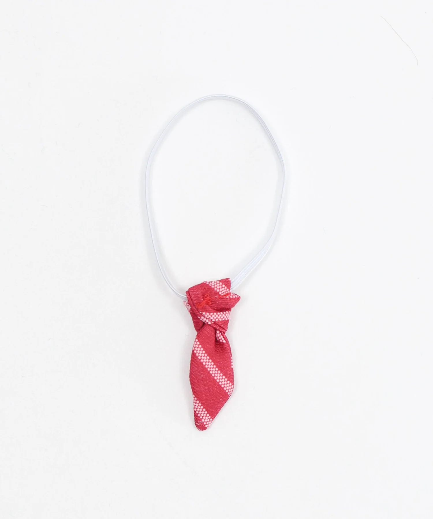ぬいPUジャケットセット20cm - Image 6