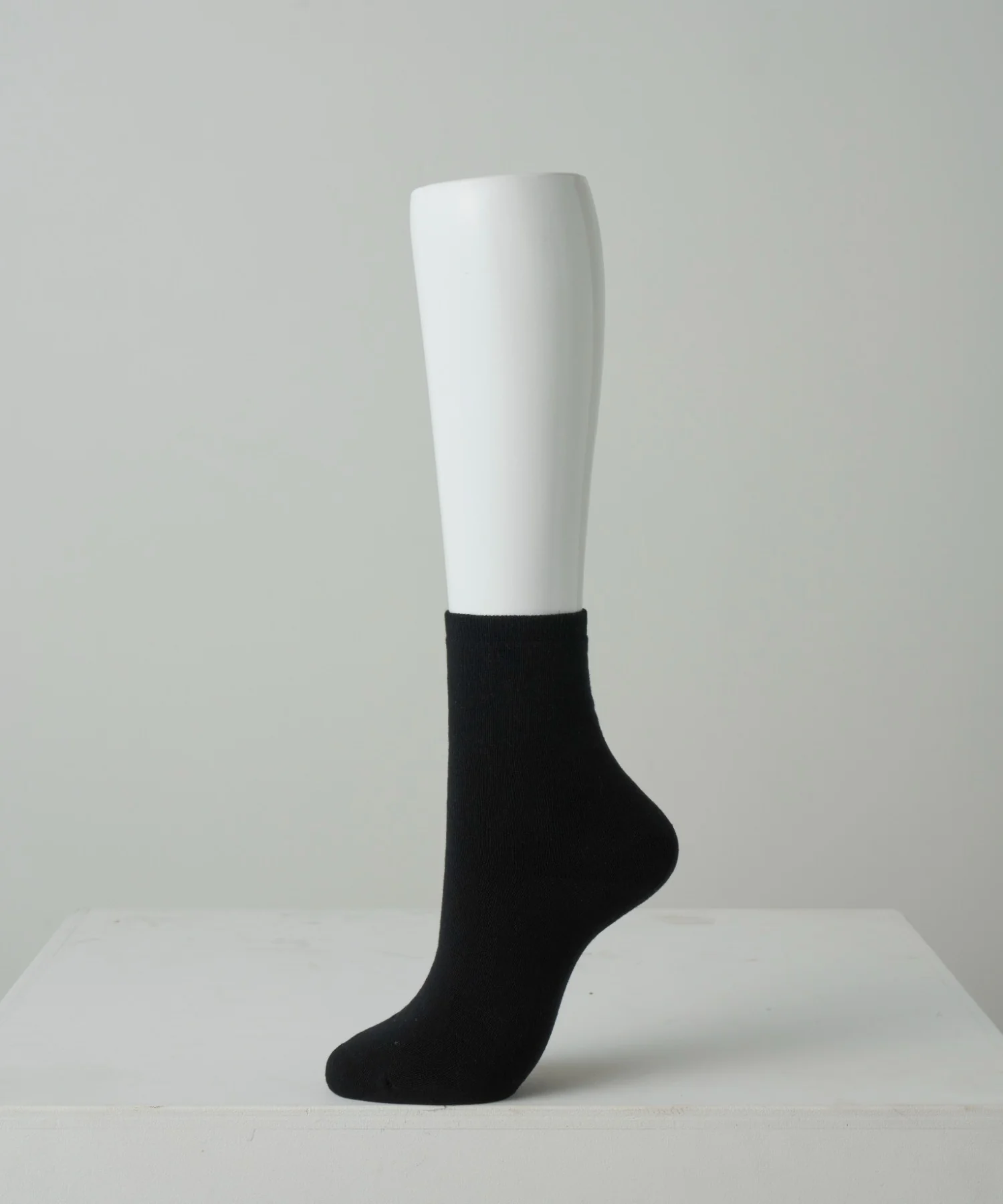 ぽかぽかカイロコットンソックス - Image 6