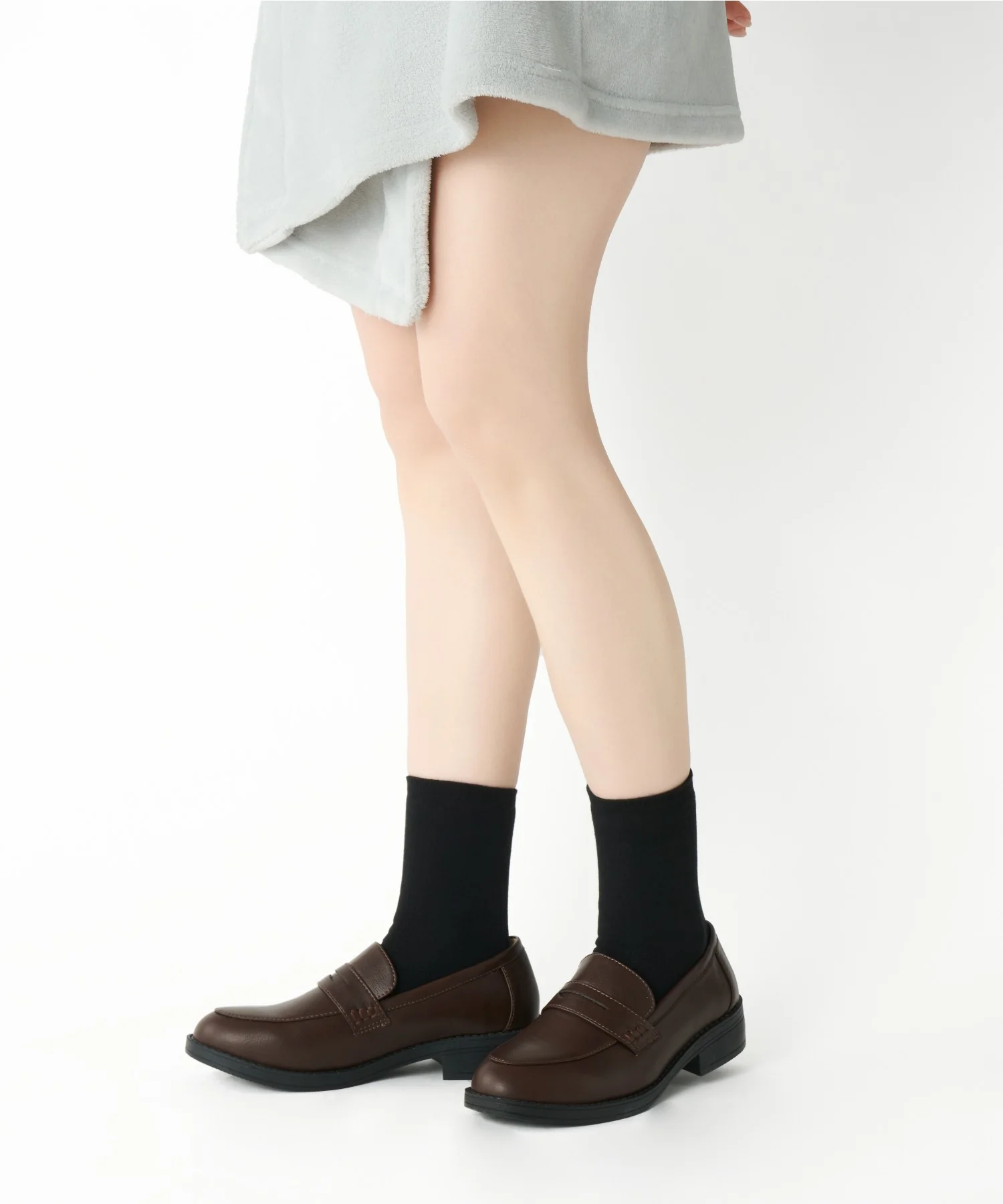 ぽかぽかカイロコットンソックス - Image 8