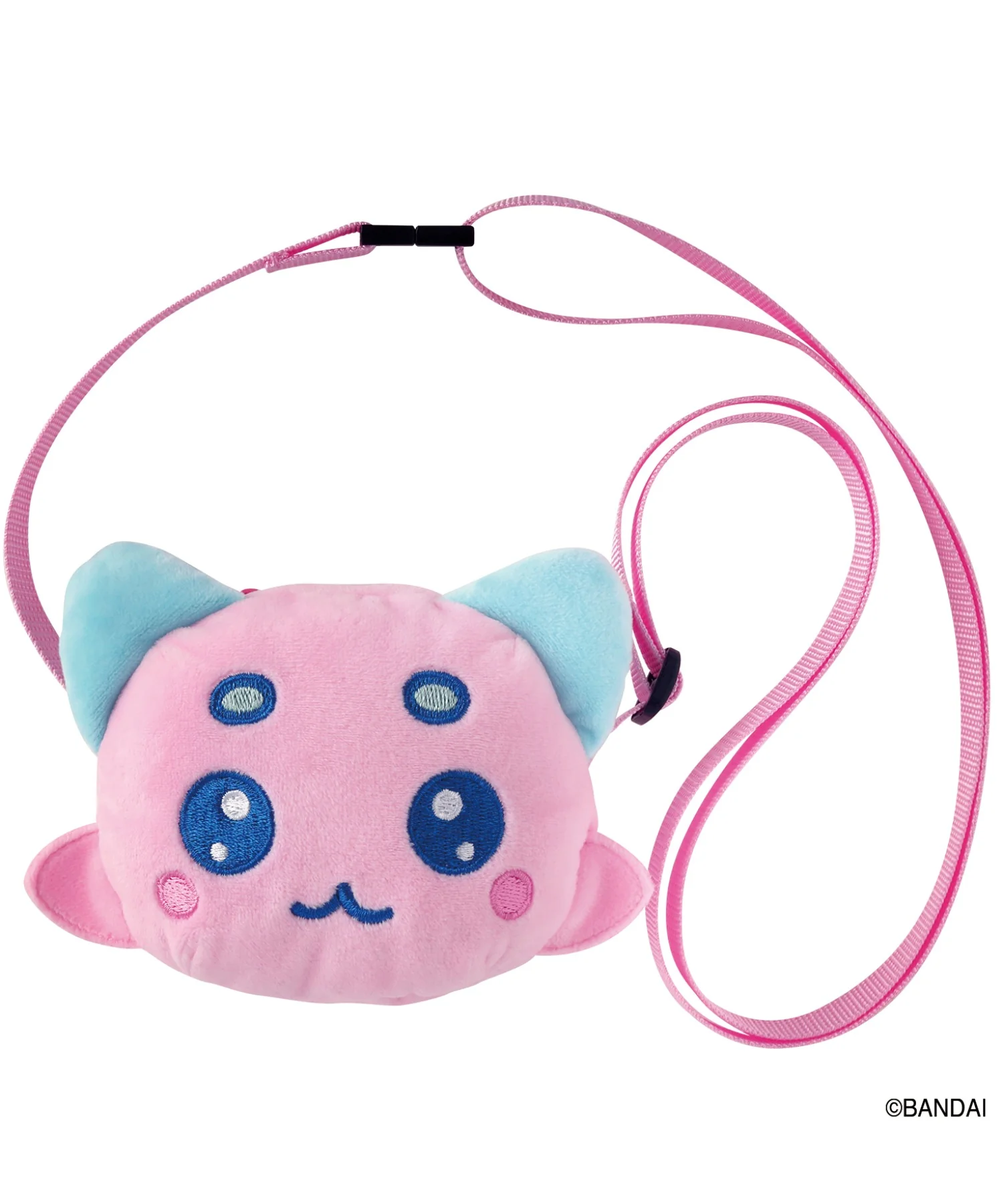 Tamagotchi Paradise おでかけキャリー - Image 3