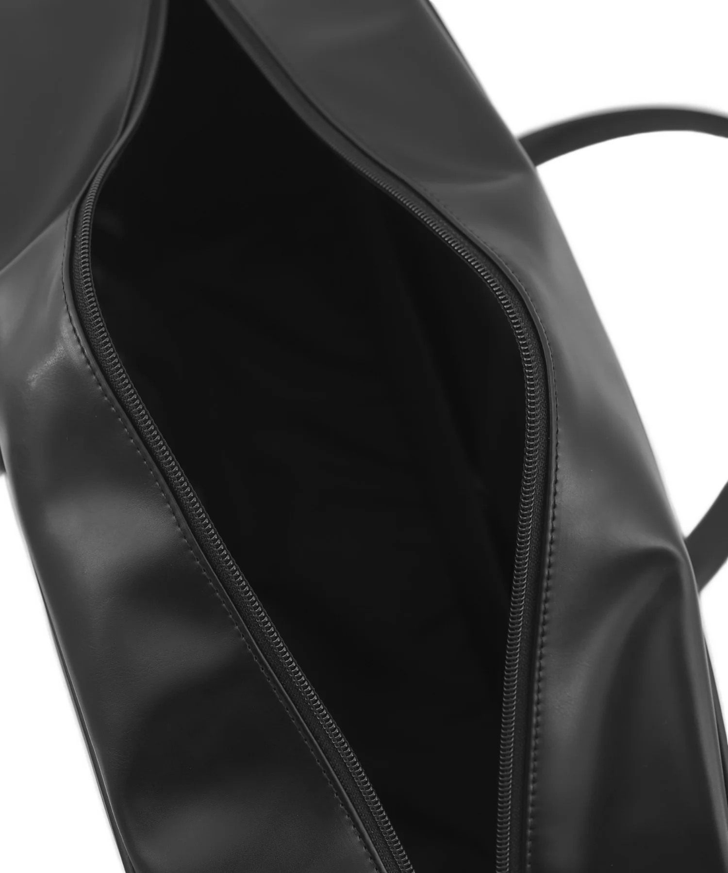 シブジョコラボスクールバッグ - Image 21