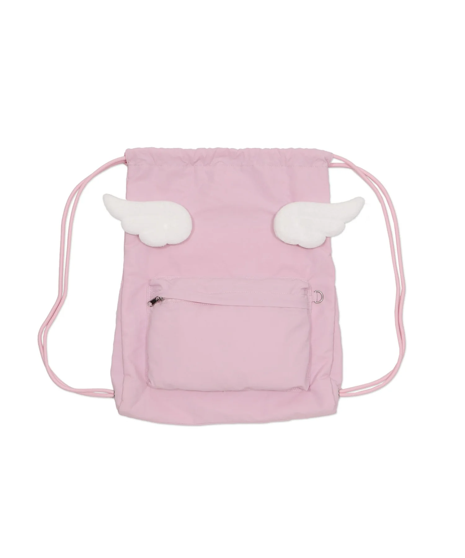 シブジョコラボナップサック - Image 10