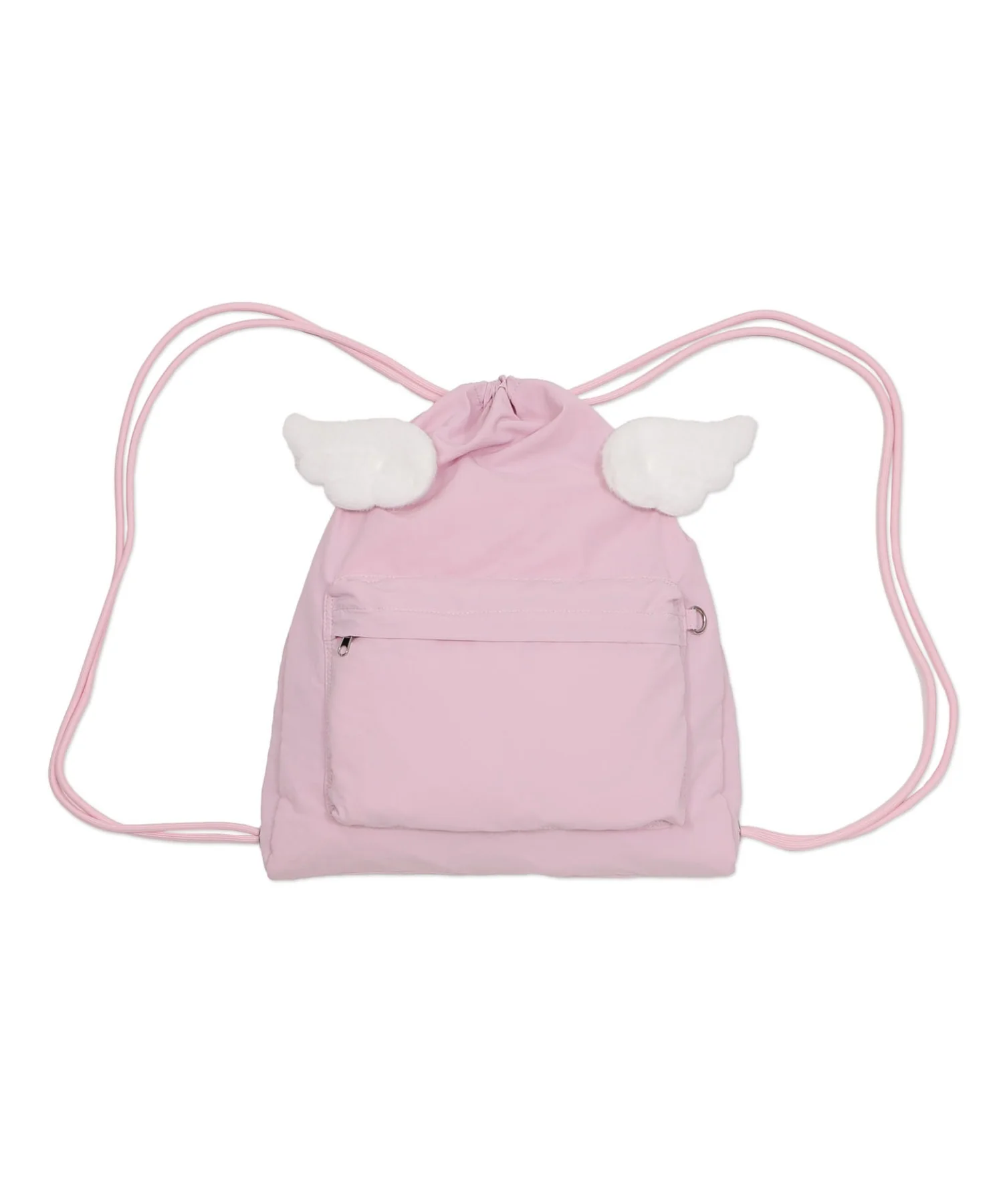 シブジョコラボナップサック - Image 11