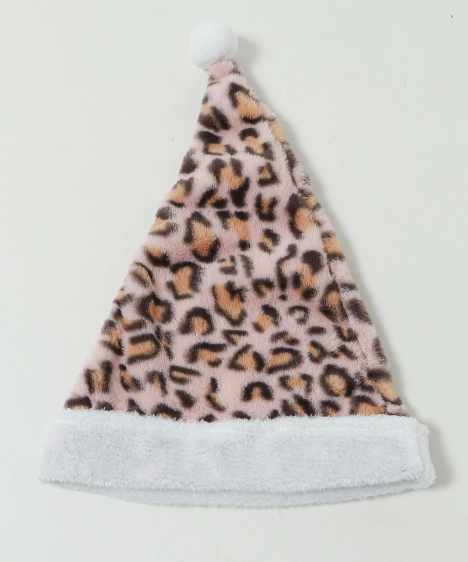 クリスマスデザインサンタ帽子 - Image 12